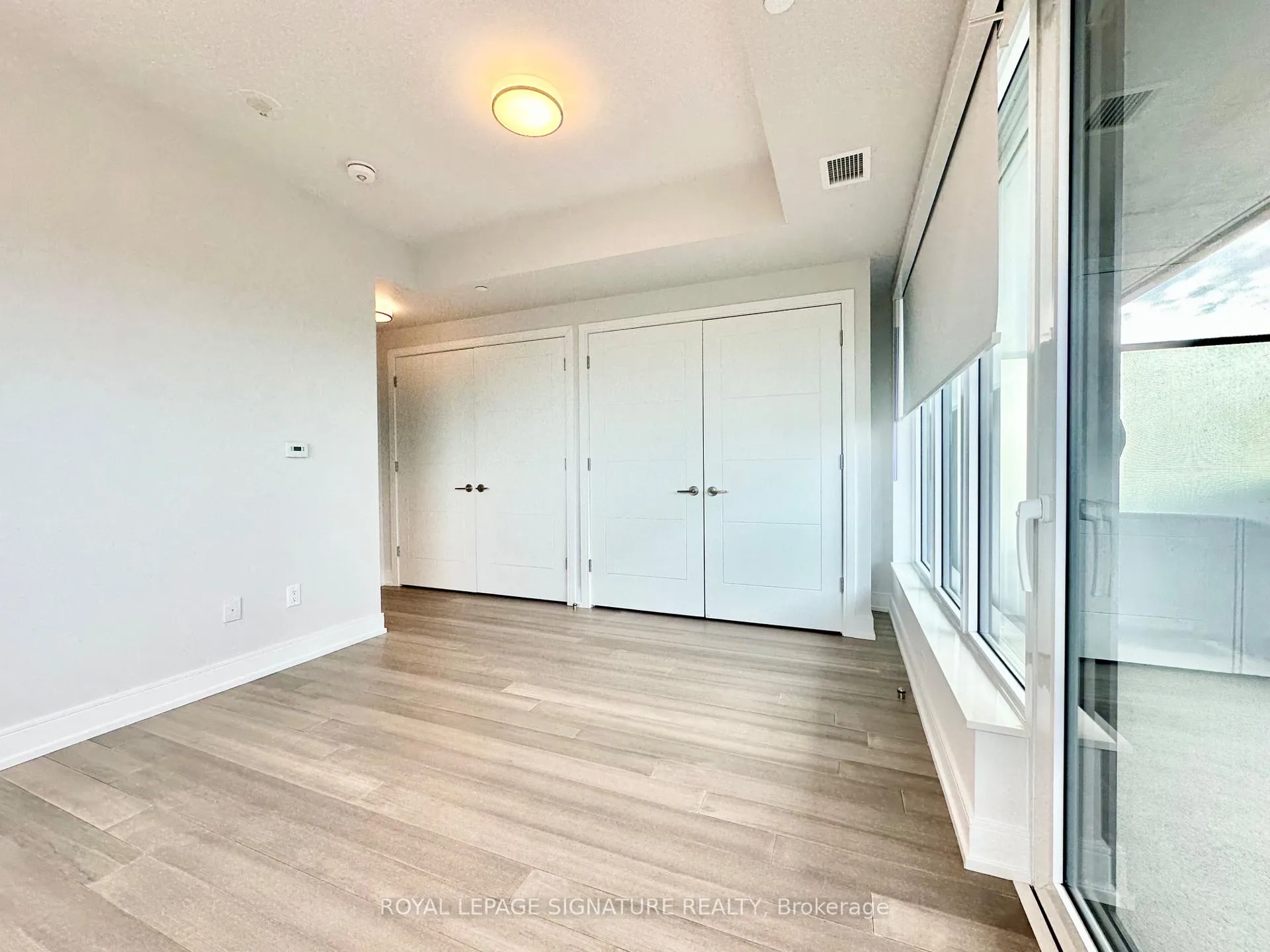 Photo 13 of Unit 306, 2525 Bathurst Street, Toronto, Forest Hill North — HOMEH
