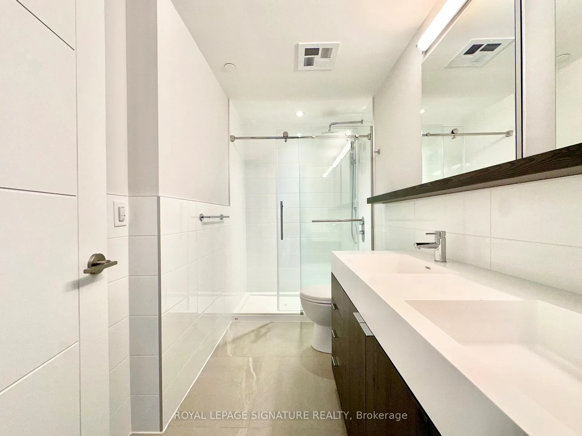 Photo 16 of Unit 306, 2525 Bathurst Street, Toronto, Forest Hill North — HOMEH