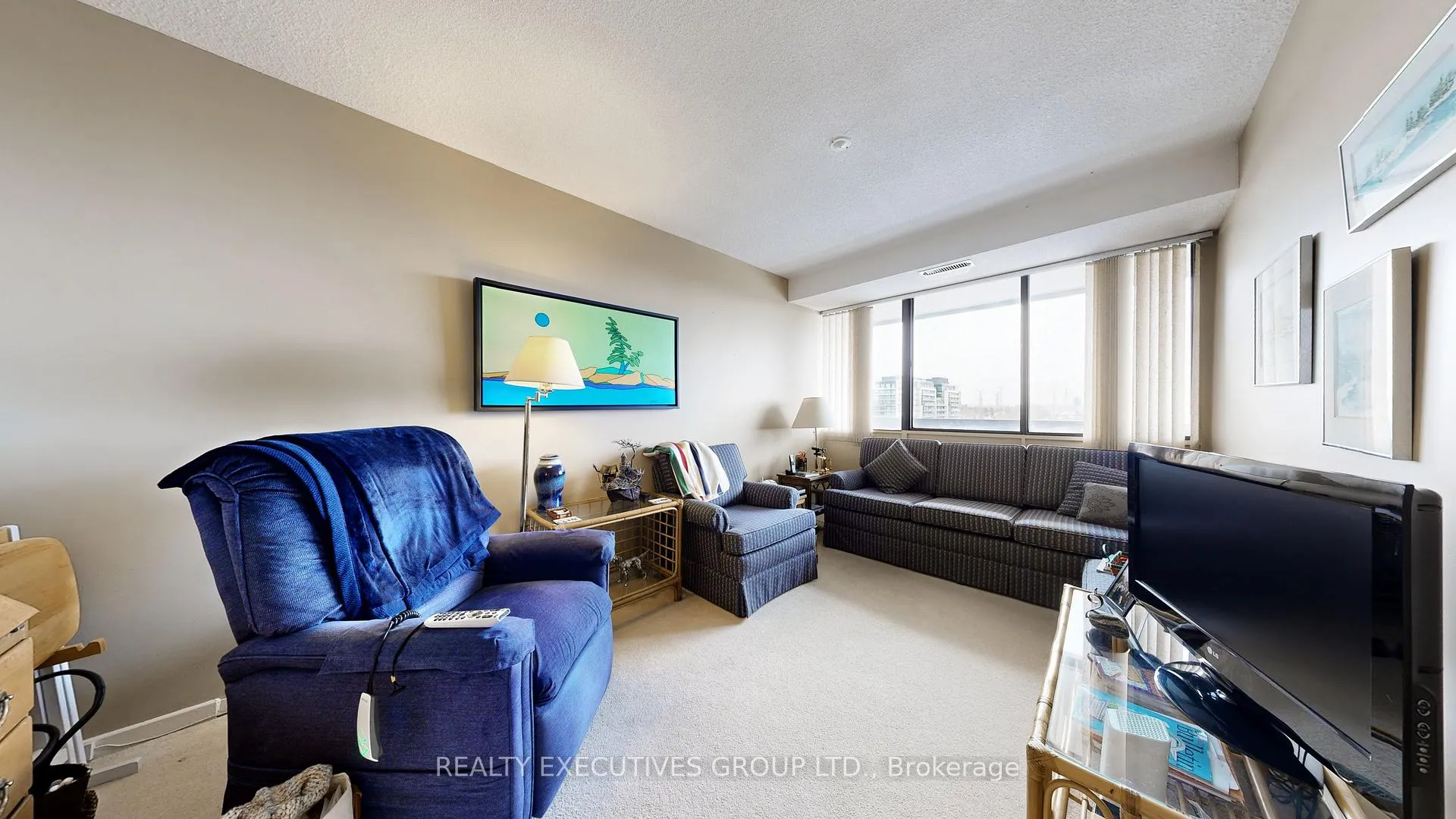 Photo 19 of Unit 905, 8111 Yonge Street, Markham, Royal Orchard — HOMEH