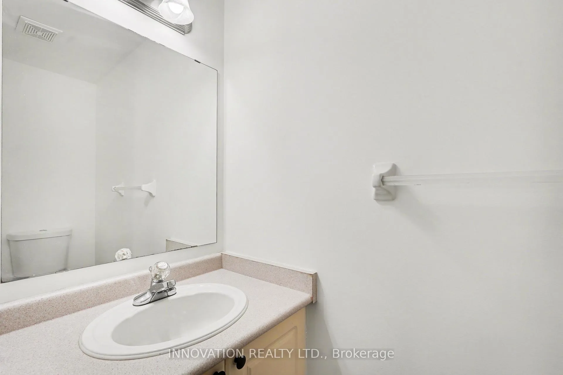 Photo 6 of 70 Cohen Avenue, Ottawa, Kanata - Katimavik — HOMEH