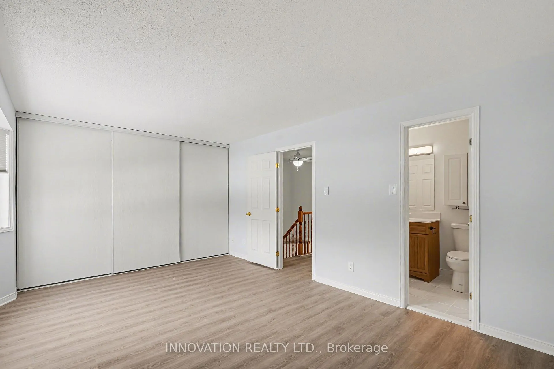 Photo 8 of 70 Cohen Avenue, Ottawa, Kanata - Katimavik — HOMEH