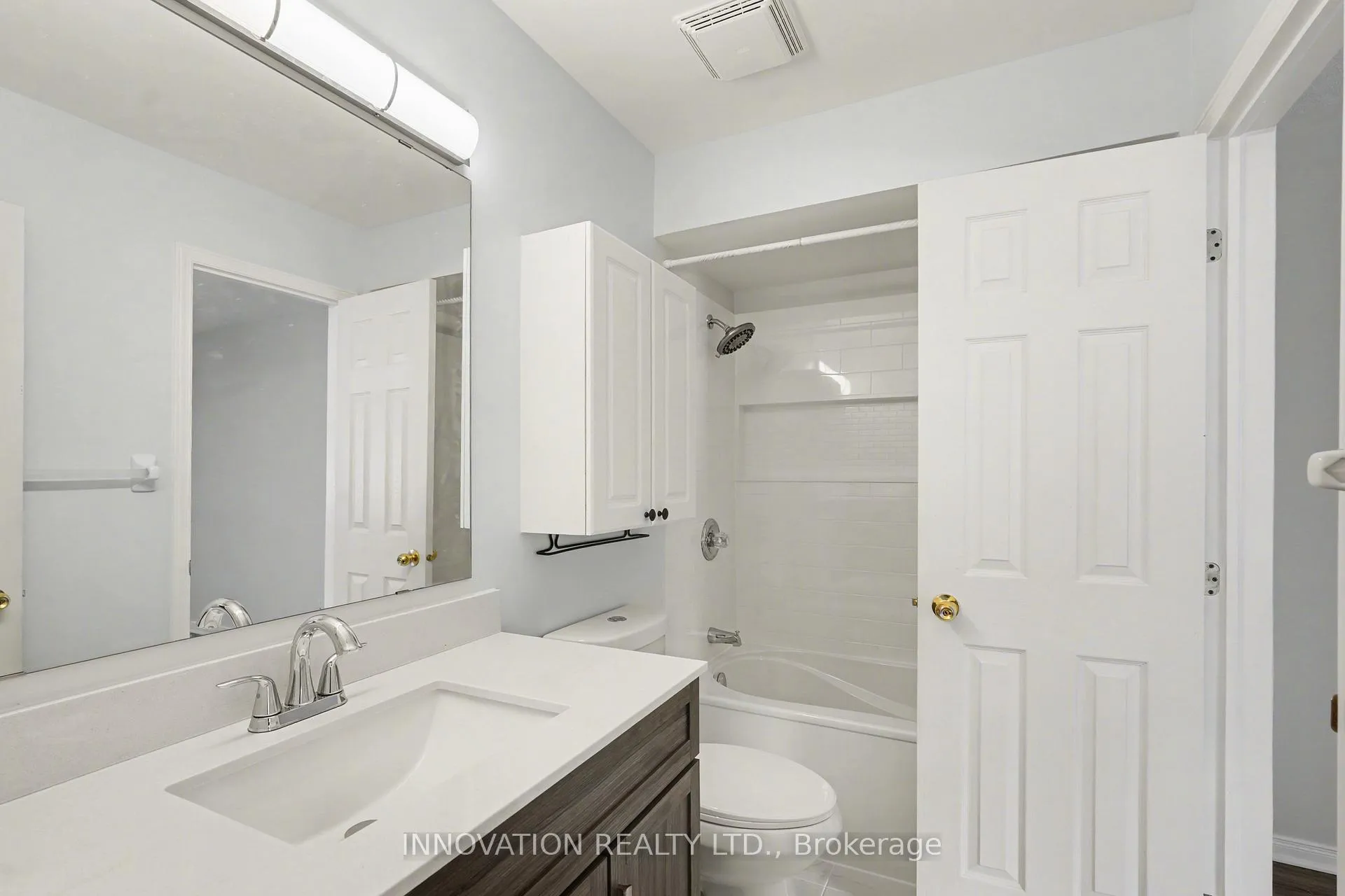Photo 11 of 70 Cohen Avenue, Ottawa, Kanata - Katimavik — HOMEH