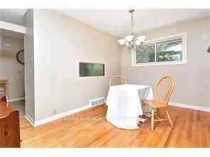 Photo 5 of 14 Greenwich Avenue, Ottawa, City View/Skyline/Fisher Heights/Parkwood Hills — HOMEH