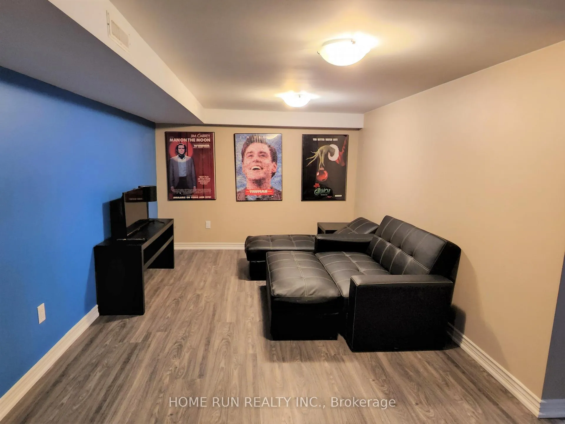 Photo 13 of 14 Greenwich Avenue, Ottawa, City View/Skyline/Fisher Heights/Parkwood Hills — HOMEH