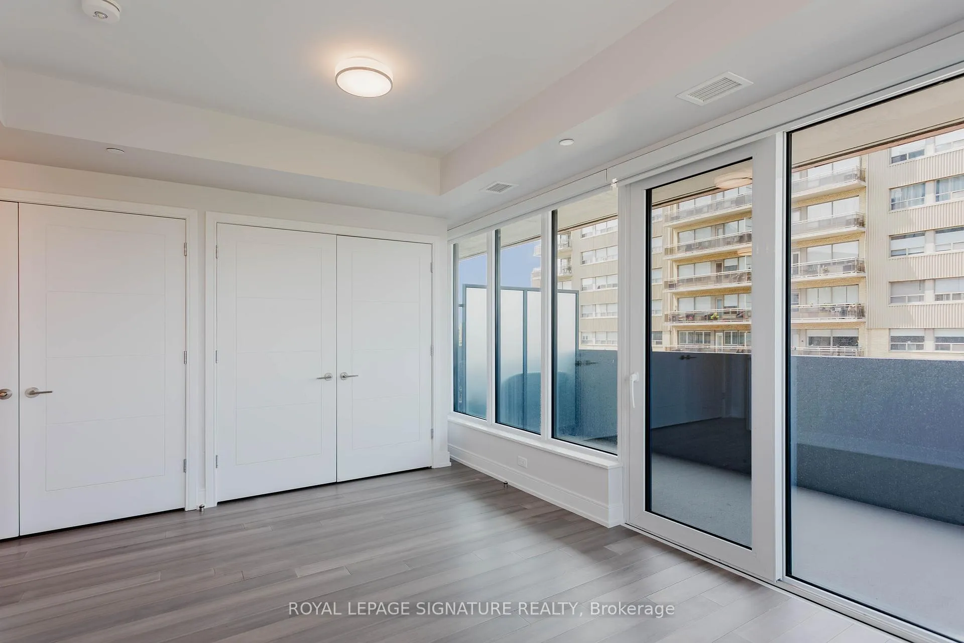 Photo 13 of Unit 607, 2525 Bathurst Street, Toronto, Forest Hill North — HOMEH