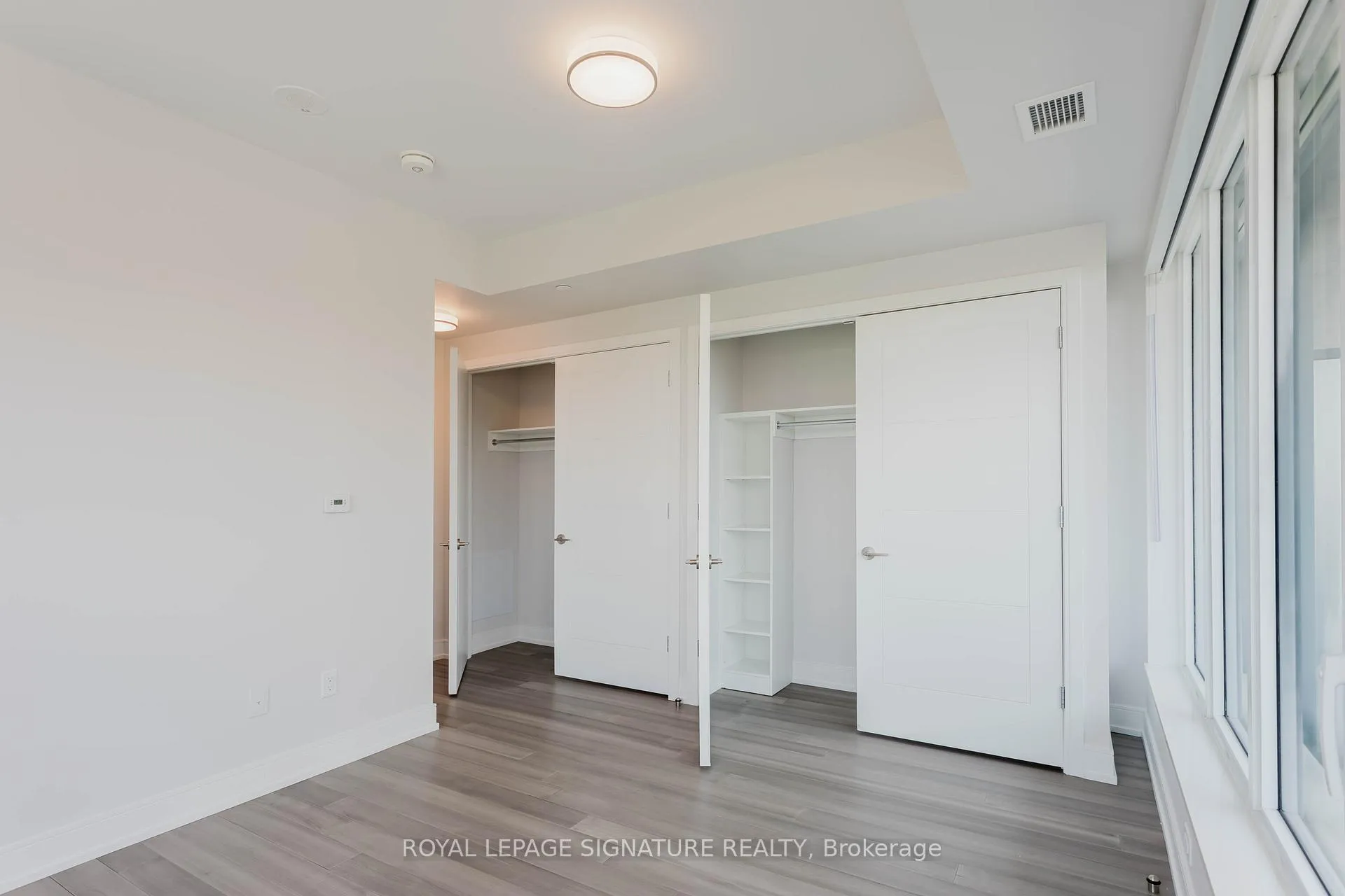 Photo 14 of Unit 607, 2525 Bathurst Street, Toronto, Forest Hill North — HOMEH