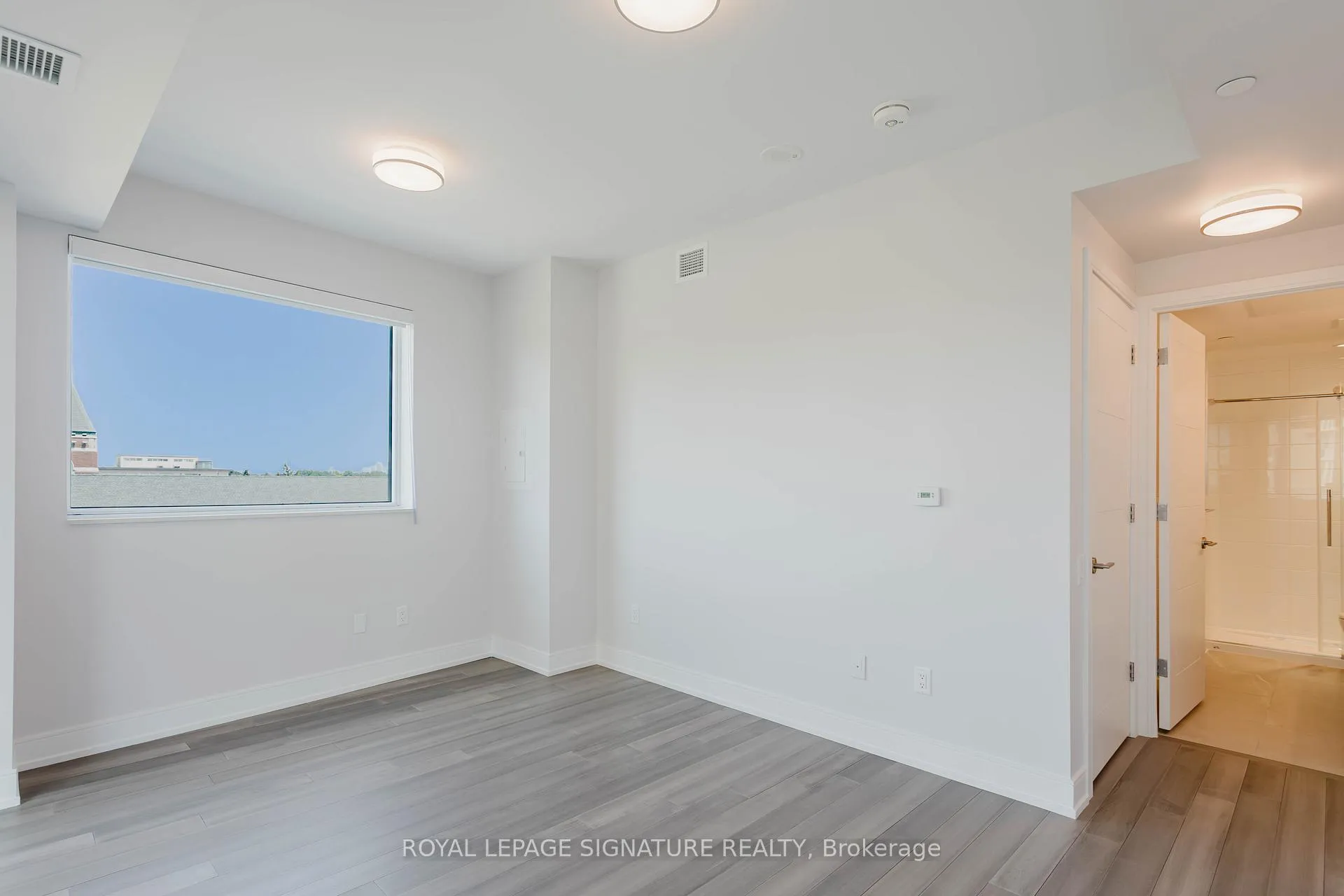 Photo 16 of Unit 607, 2525 Bathurst Street, Toronto, Forest Hill North — HOMEH