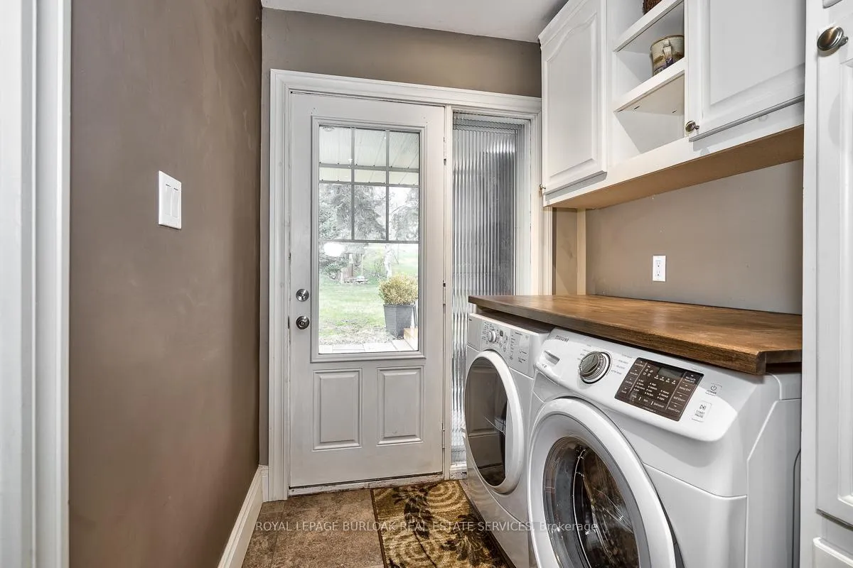 Photo 7 of 5 Bayview Avenue, Hamilton, Dundas — HOMEH