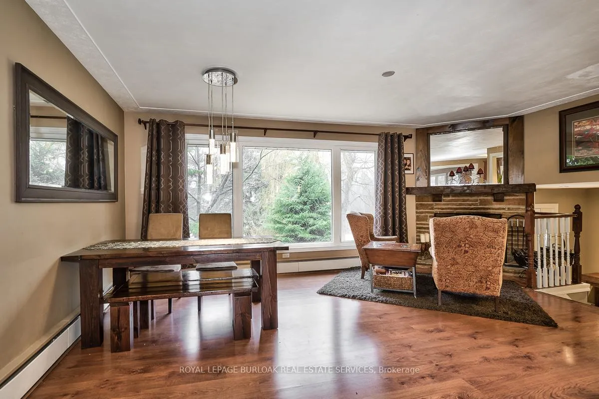 Photo 9 of 5 Bayview Avenue, Hamilton, Dundas — HOMEH