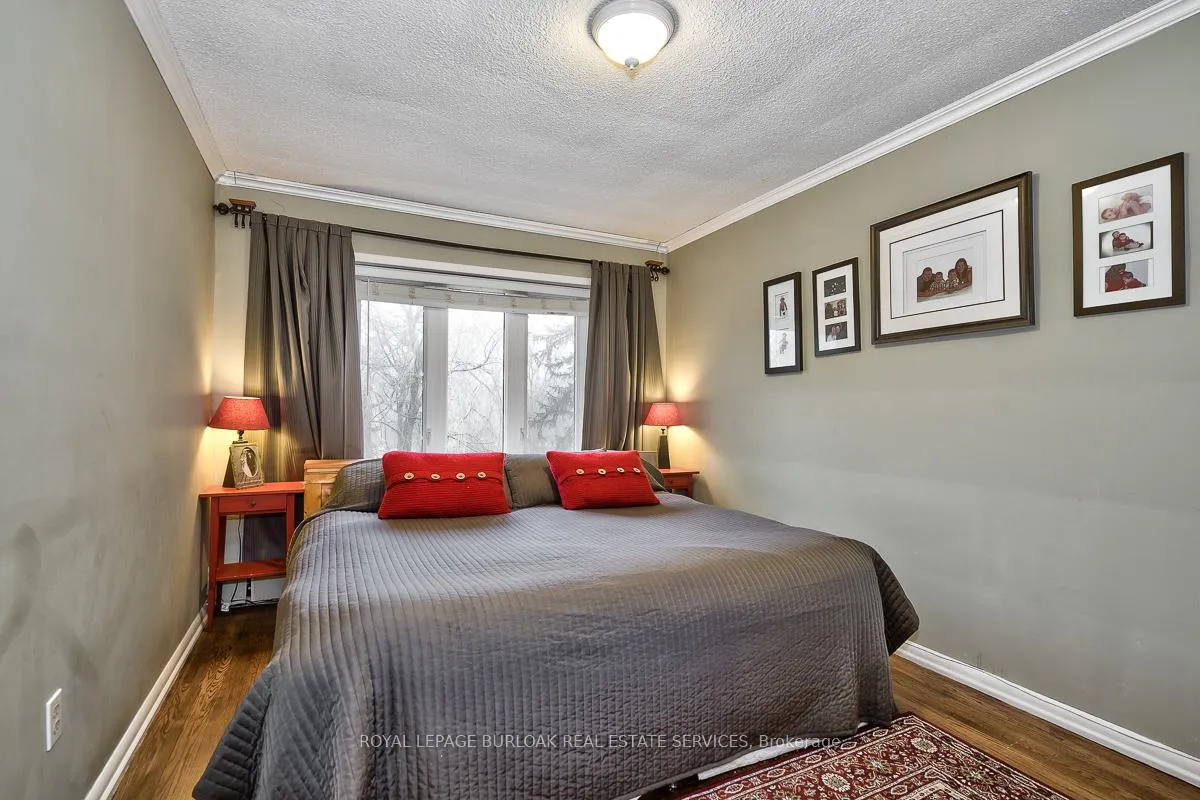 Photo 18 of 5 Bayview Avenue, Hamilton, Dundas — HOMEH