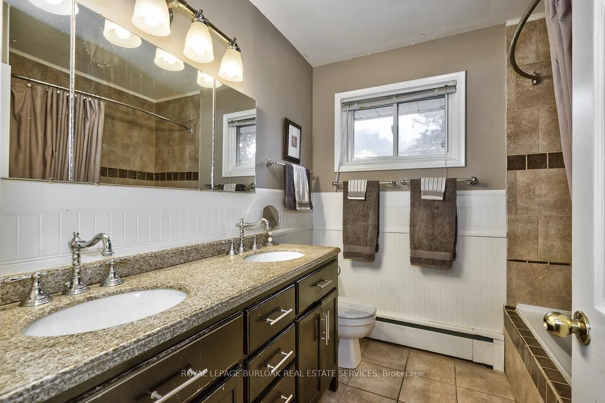 Photo 20 of 5 Bayview Avenue, Hamilton, Dundas — HOMEH
