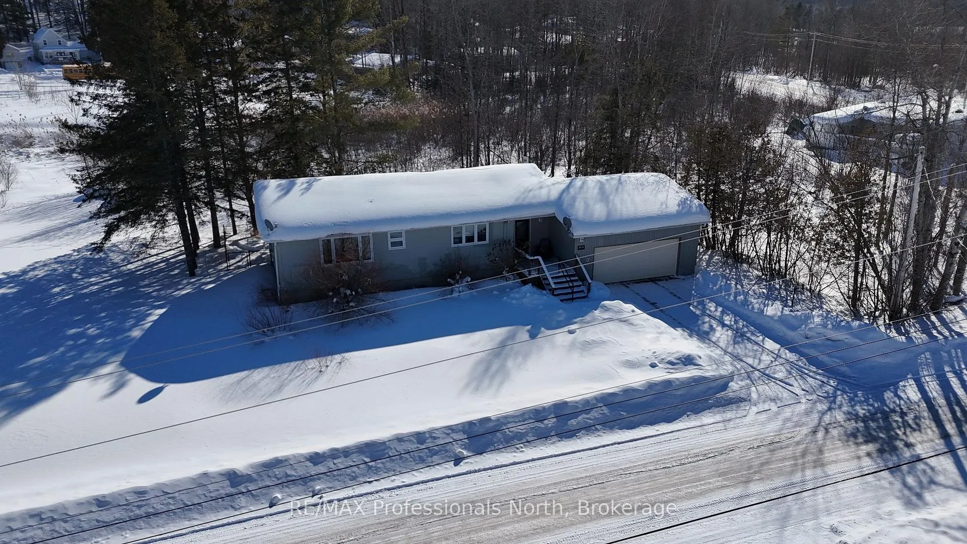 Photo 1 of 16 Anson Street, Minden Hills, Lutterworth — HOMEH