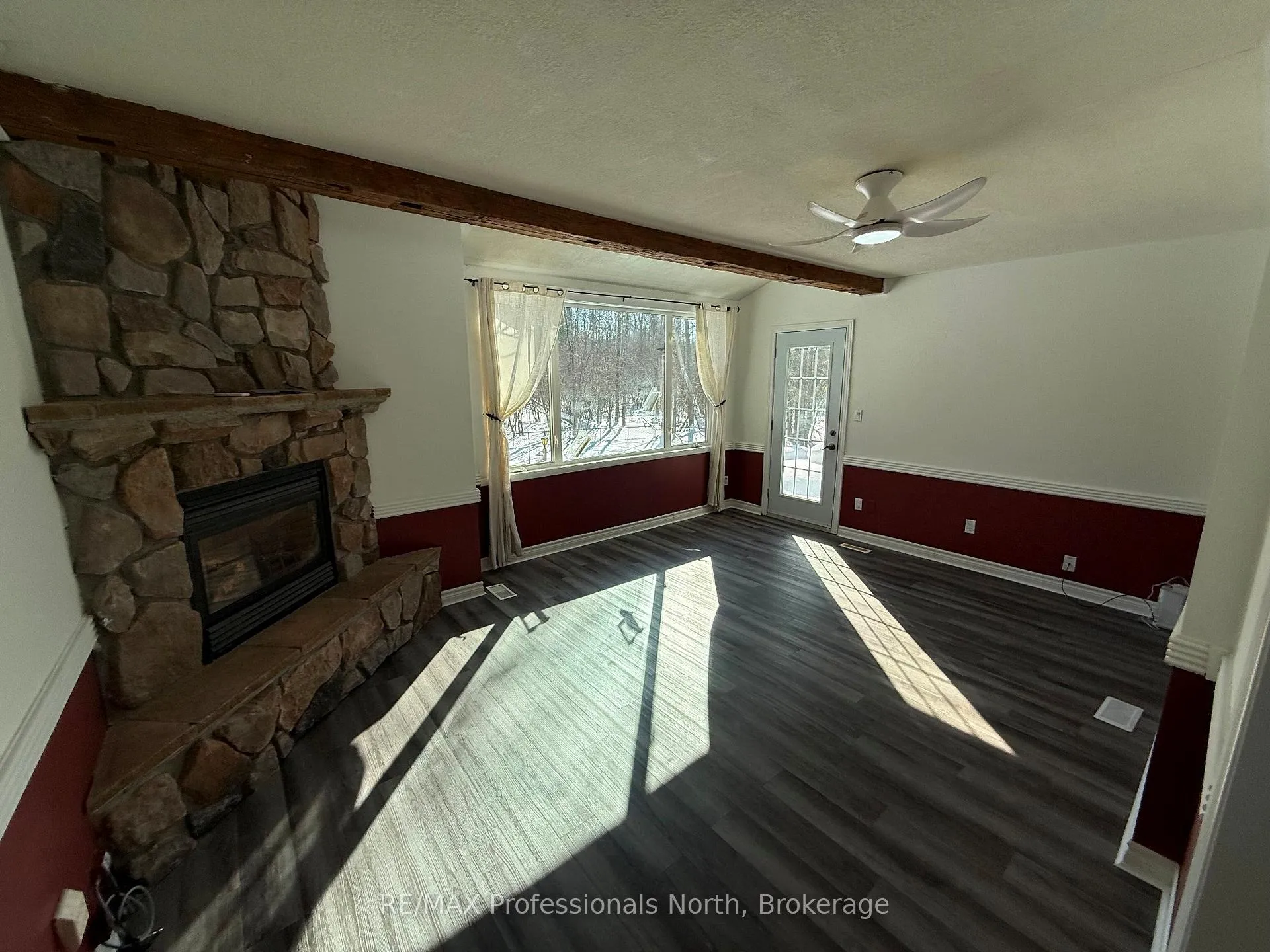 Photo 4 of 16 Anson Street, Minden Hills, Lutterworth — HOMEH