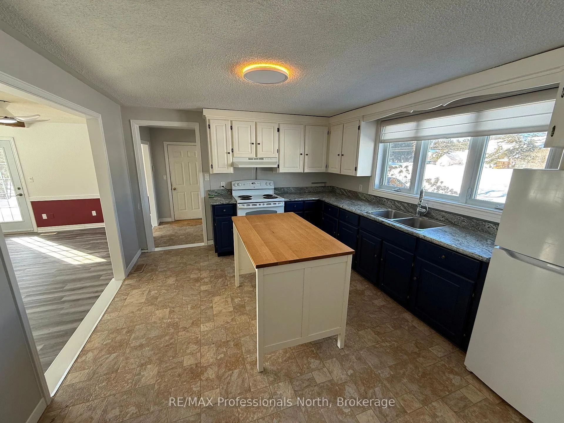Photo 7 of 16 Anson Street, Minden Hills, Lutterworth — HOMEH