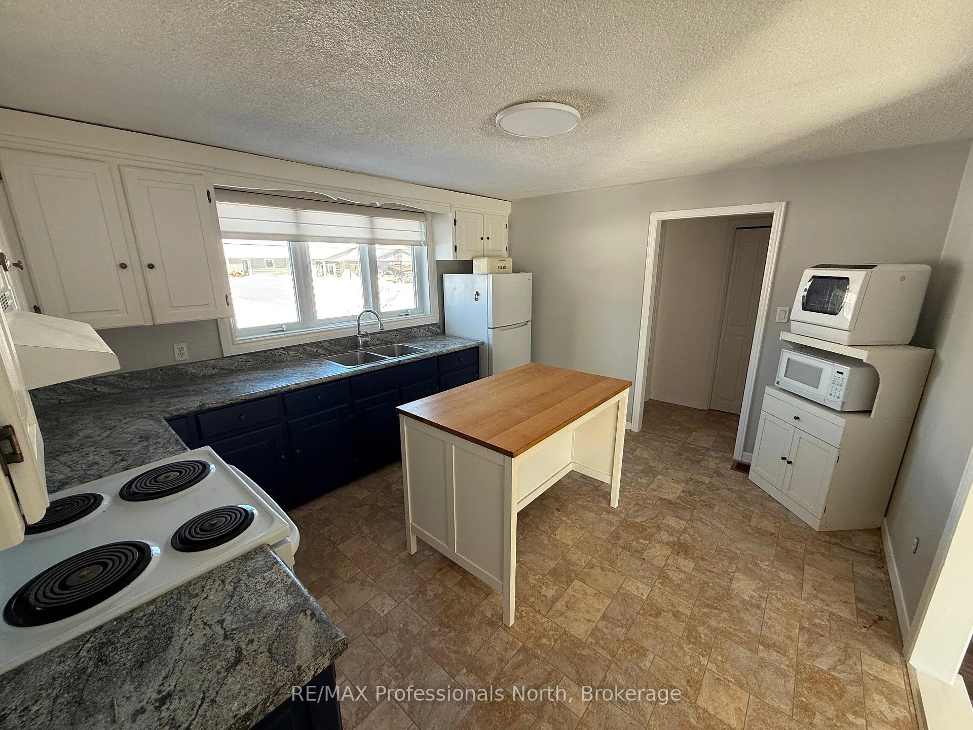 Photo 8 of 16 Anson Street, Minden Hills, Lutterworth — HOMEH