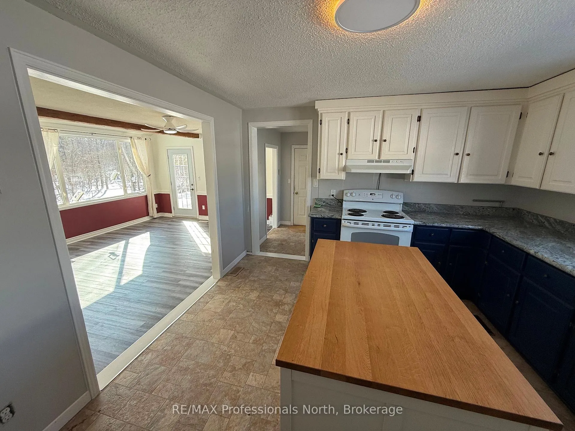 Photo 9 of 16 Anson Street, Minden Hills, Lutterworth — HOMEH