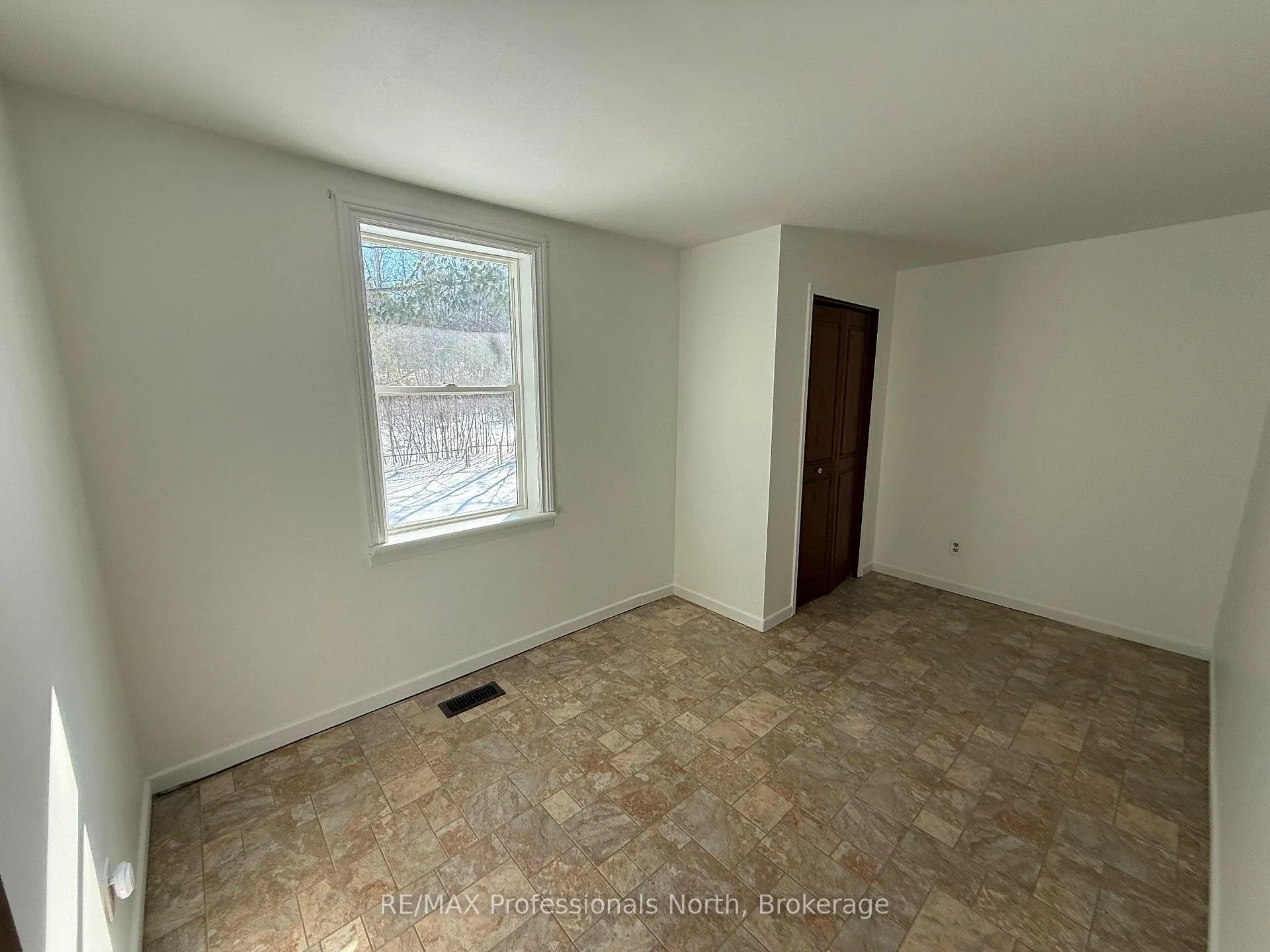 Photo 10 of 16 Anson Street, Minden Hills, Lutterworth — HOMEH