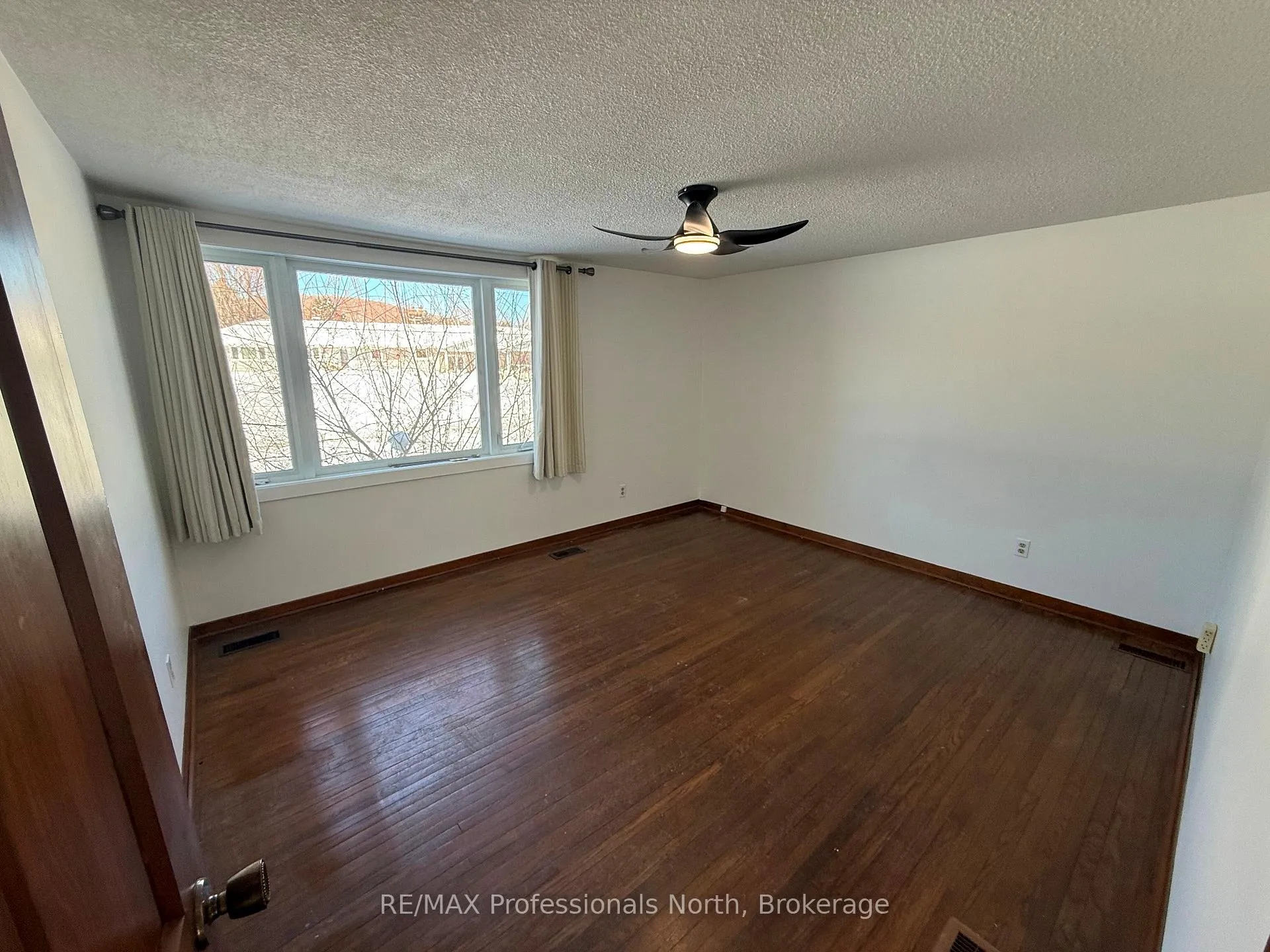 Photo 11 of 16 Anson Street, Minden Hills, Lutterworth — HOMEH
