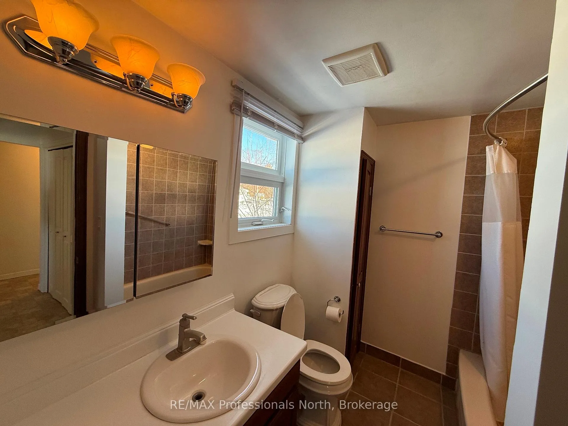 Photo 12 of 16 Anson Street, Minden Hills, Lutterworth — HOMEH