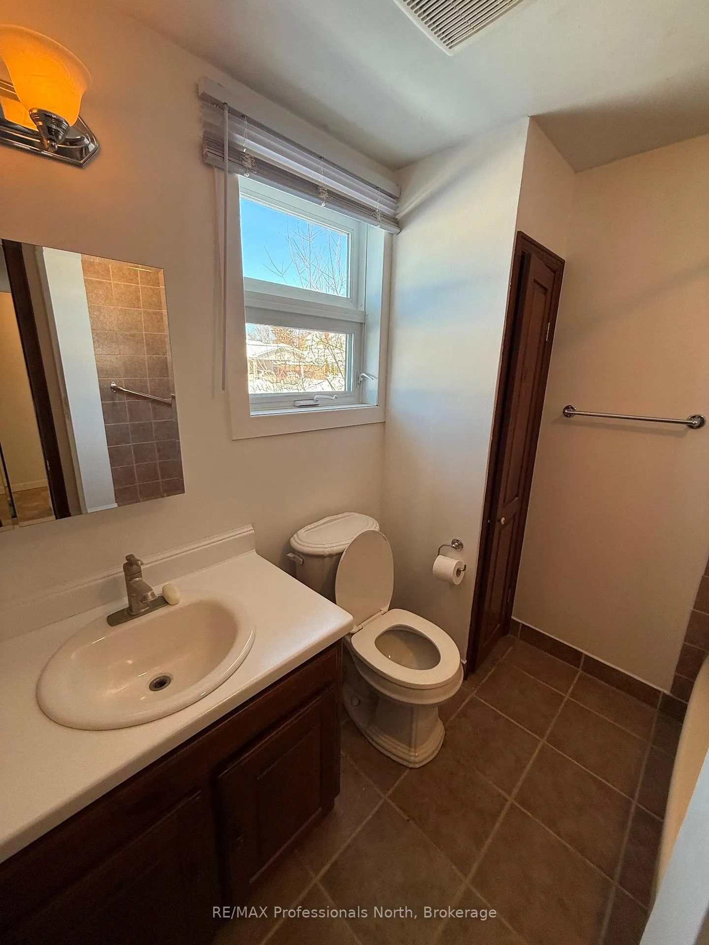 Photo 14 of 16 Anson Street, Minden Hills, Lutterworth — HOMEH