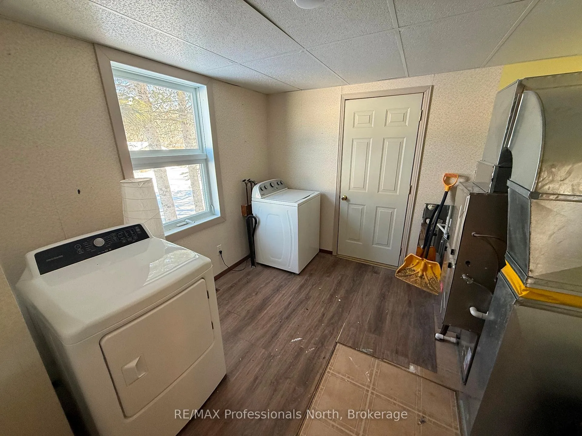 Photo 15 of 16 Anson Street, Minden Hills, Lutterworth — HOMEH