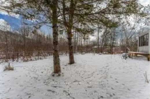 Photo 20 of 16 Anson Street, Minden Hills, Lutterworth — HOMEH