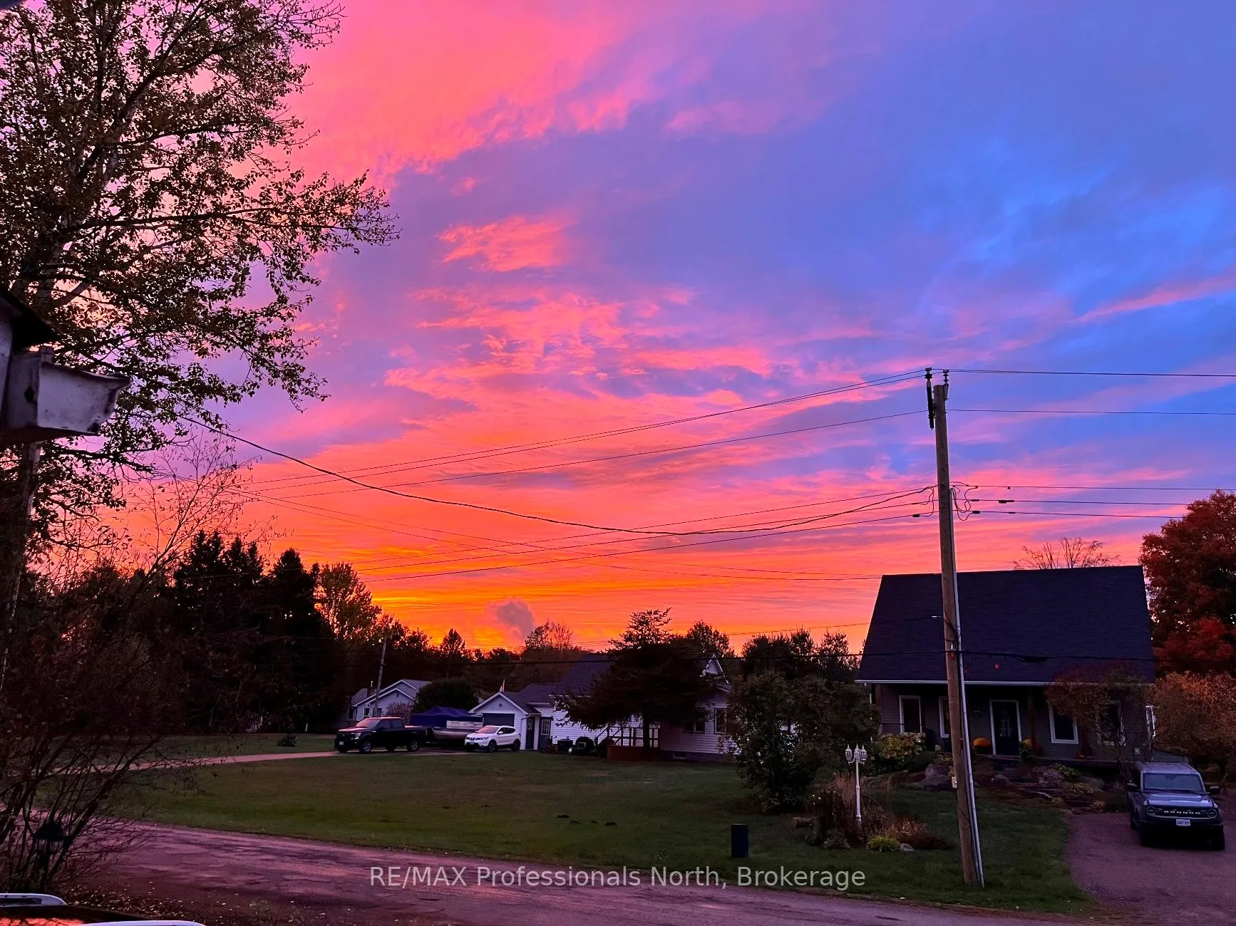 Photo 21 of 16 Anson Street, Minden Hills, Lutterworth — HOMEH