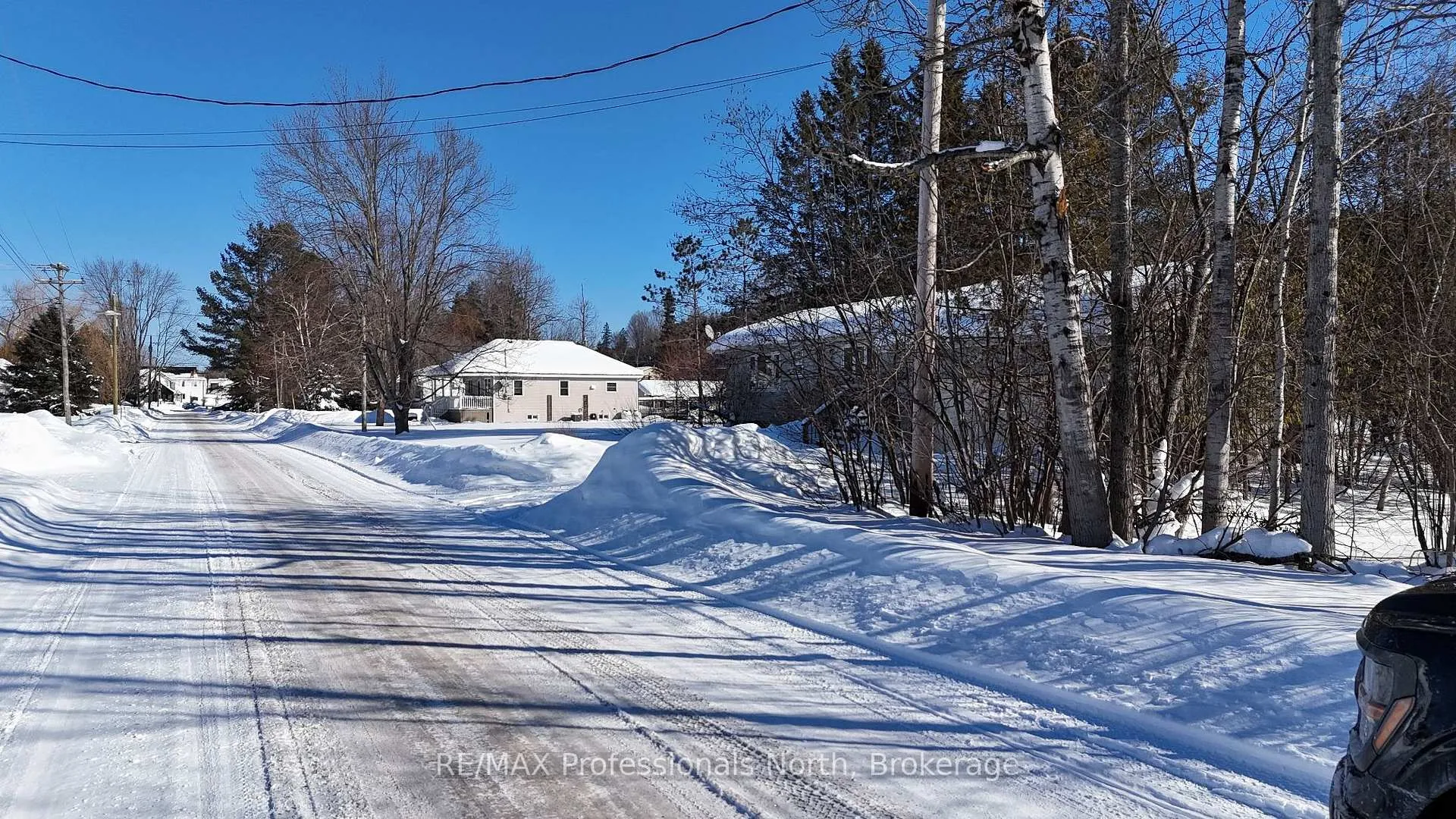 Photo 22 of 16 Anson Street, Minden Hills, Lutterworth — HOMEH