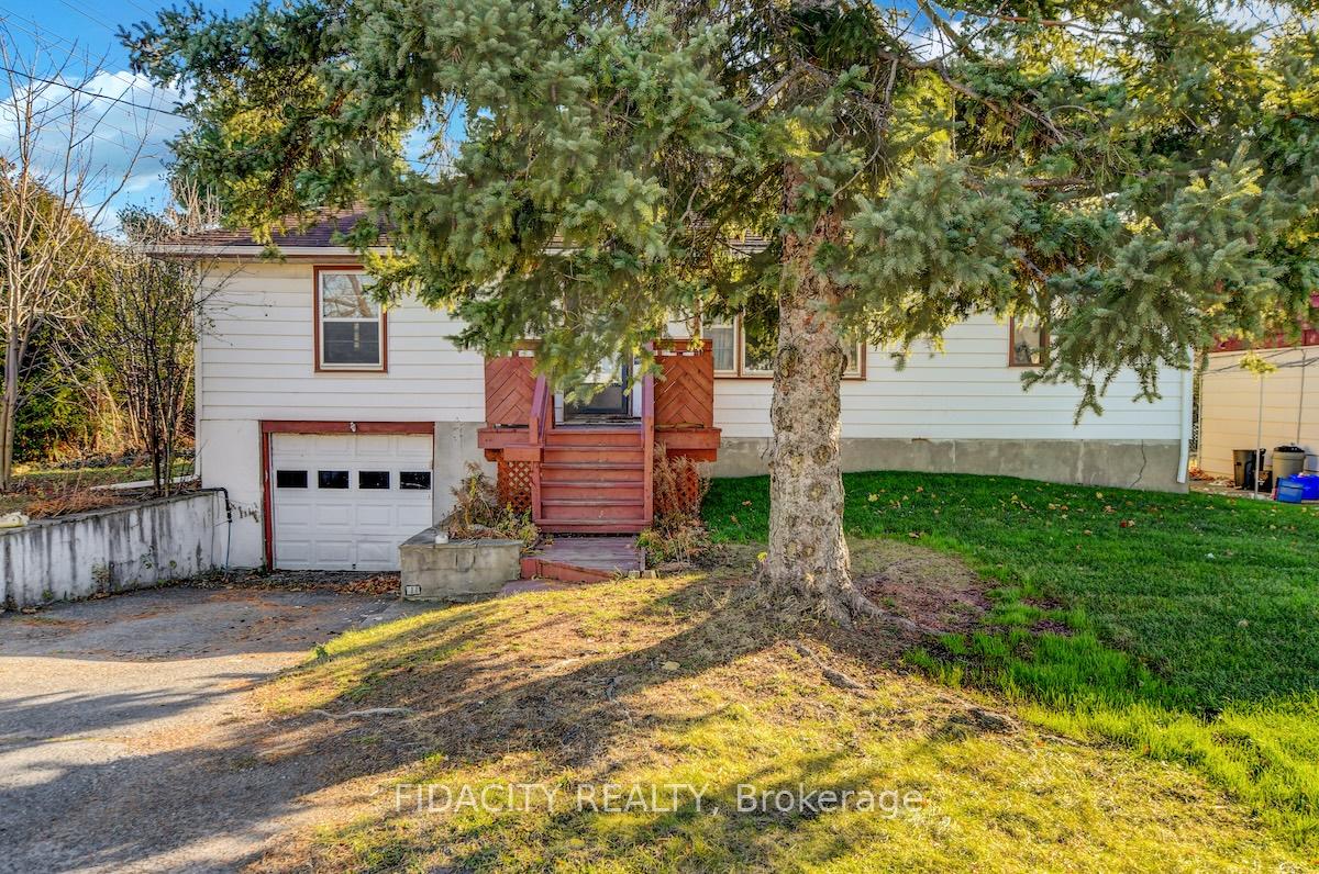 Photo 1 of 66 Withrow Avenue, Ottawa, Meadowlands/St. Claire Gardens — HOMEH