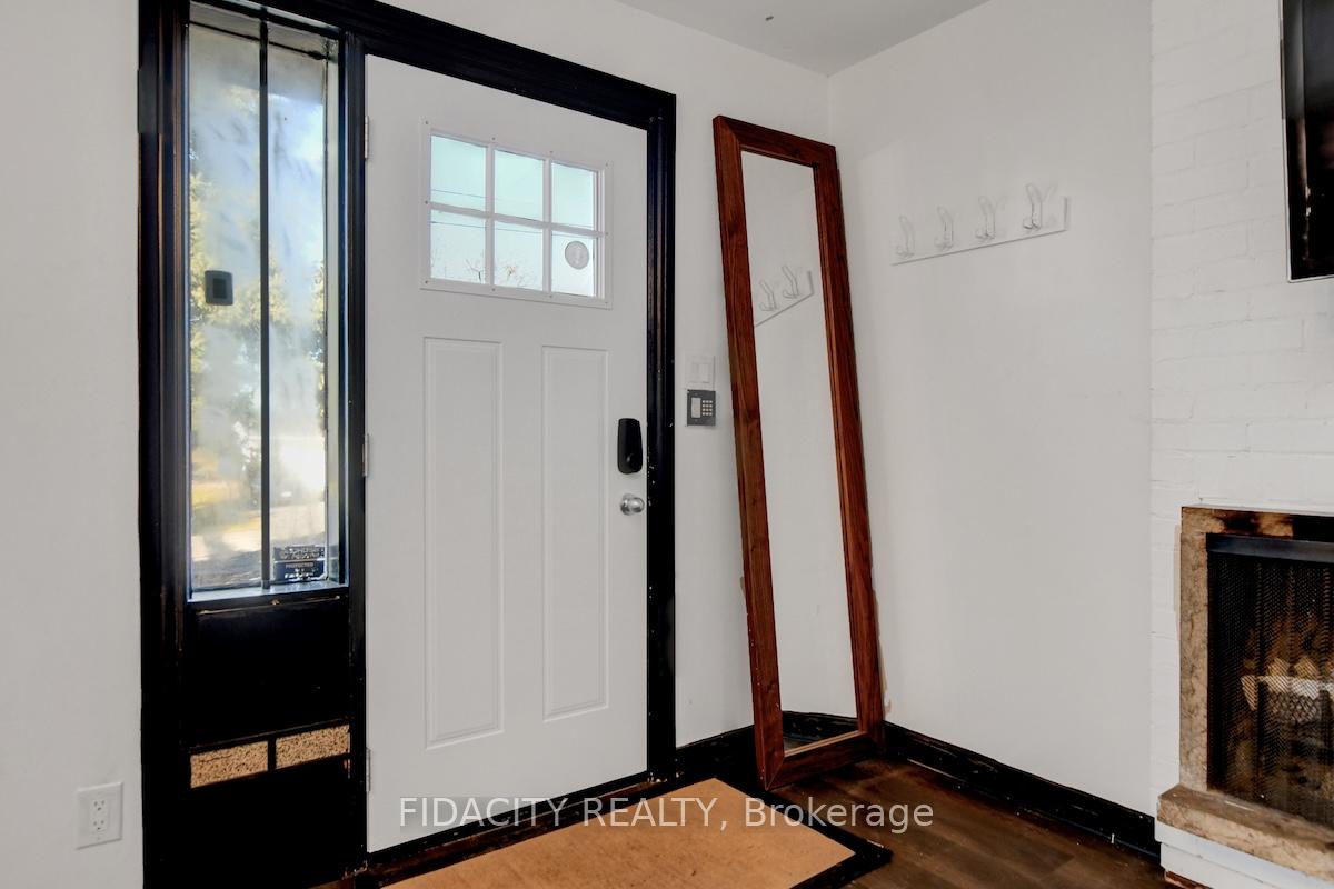 Photo 2 of 66 Withrow Avenue, Ottawa, Meadowlands/St. Claire Gardens — HOMEH