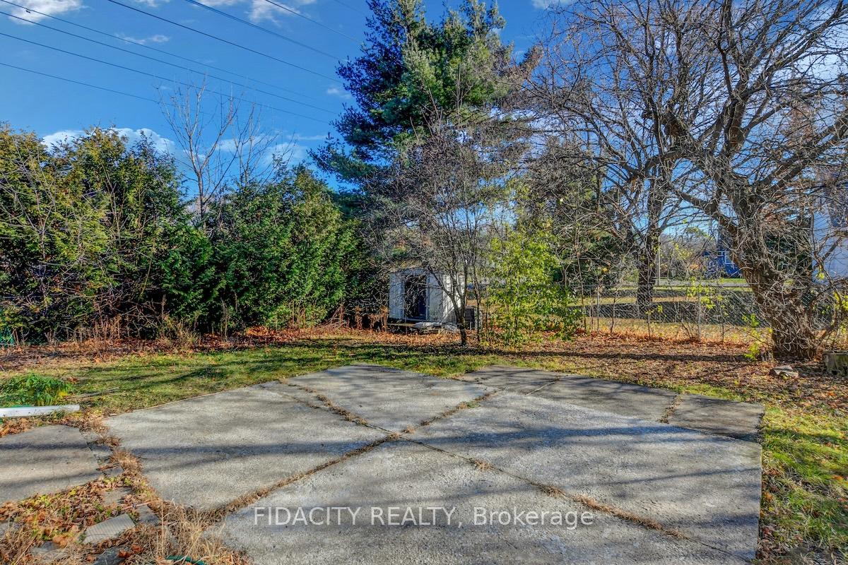 Photo 19 of 66 Withrow Avenue, Ottawa, Meadowlands/St. Claire Gardens — HOMEH