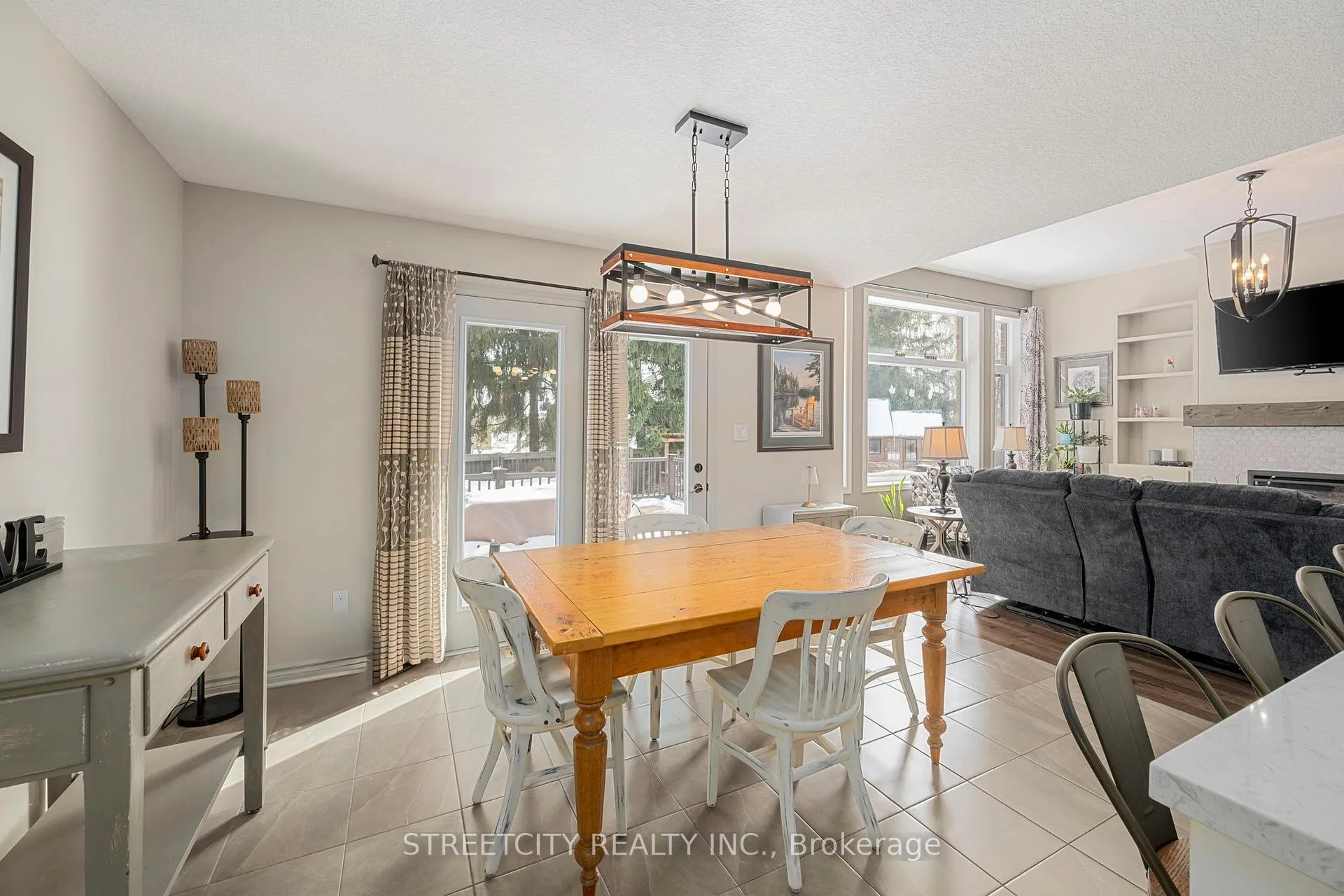 Photo 9 of 17 Tanager Place, St. Thomas — HOMEH