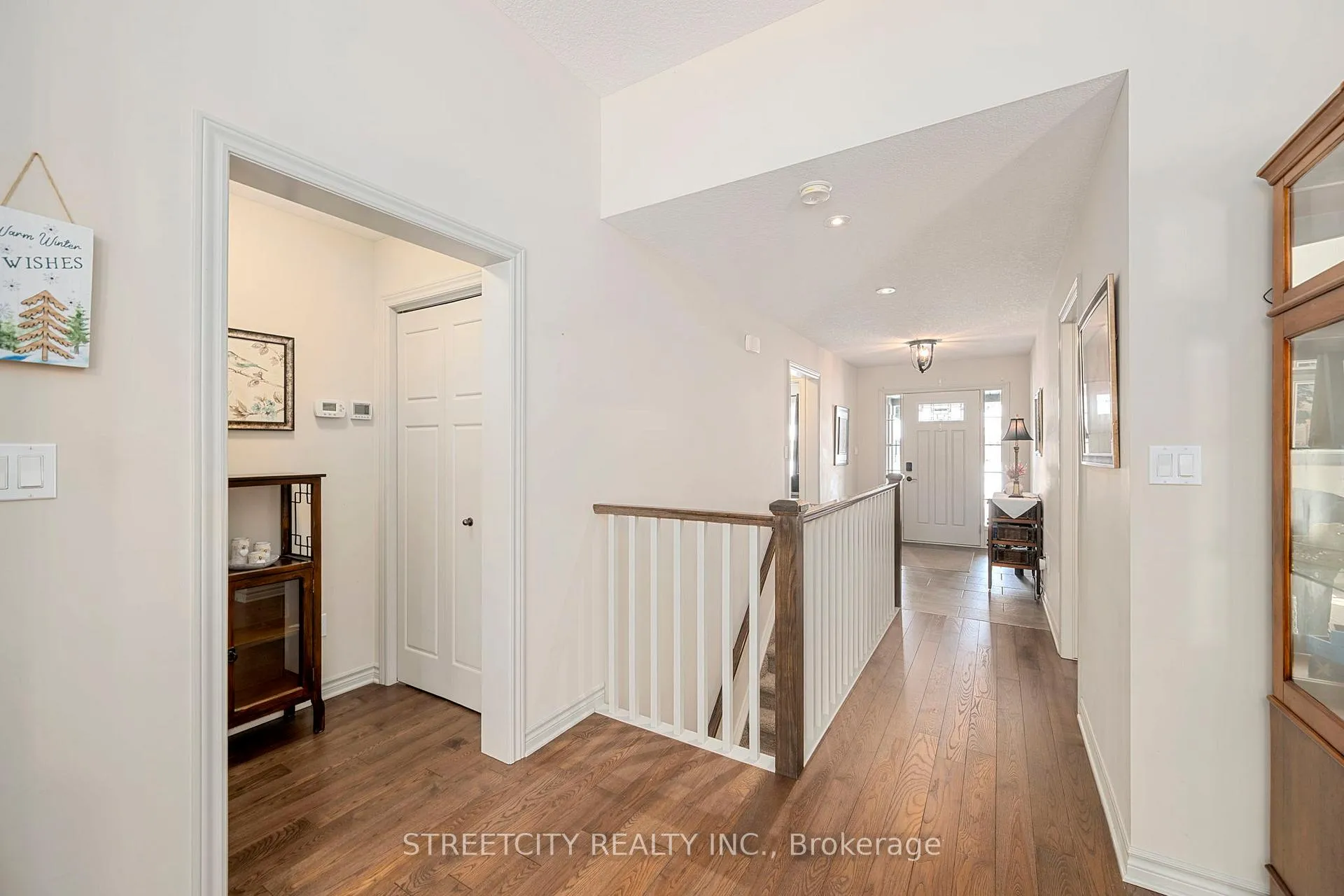 Photo 13 of 17 Tanager Place, St. Thomas — HOMEH