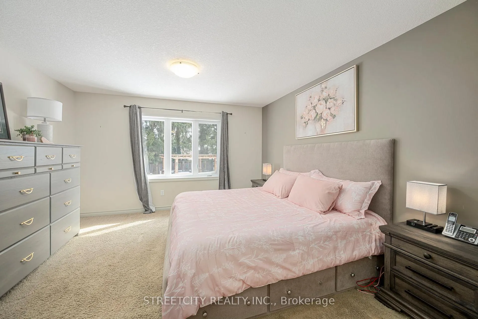 Photo 14 of 17 Tanager Place, St. Thomas — HOMEH