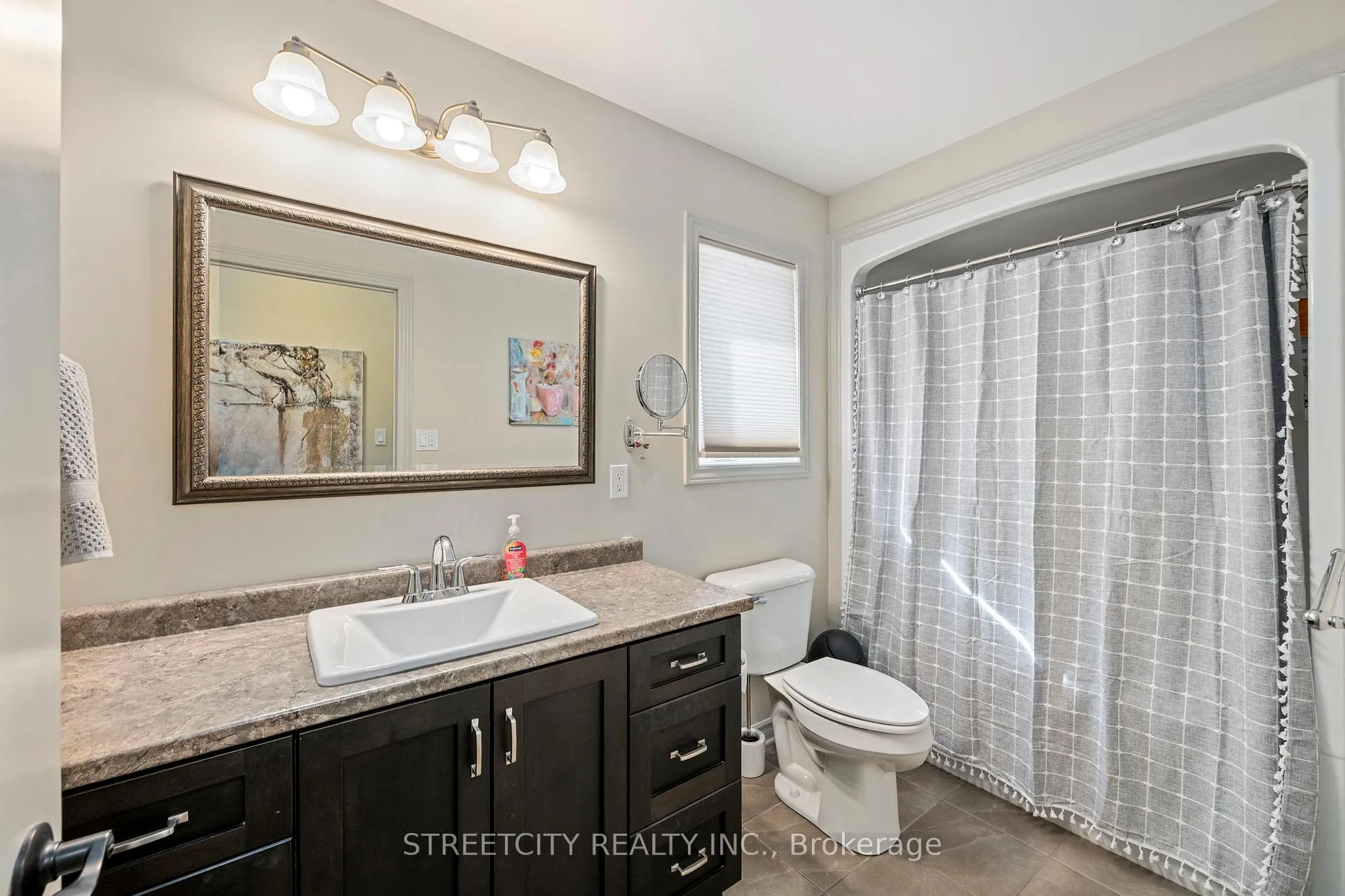 Photo 16 of 17 Tanager Place, St. Thomas — HOMEH