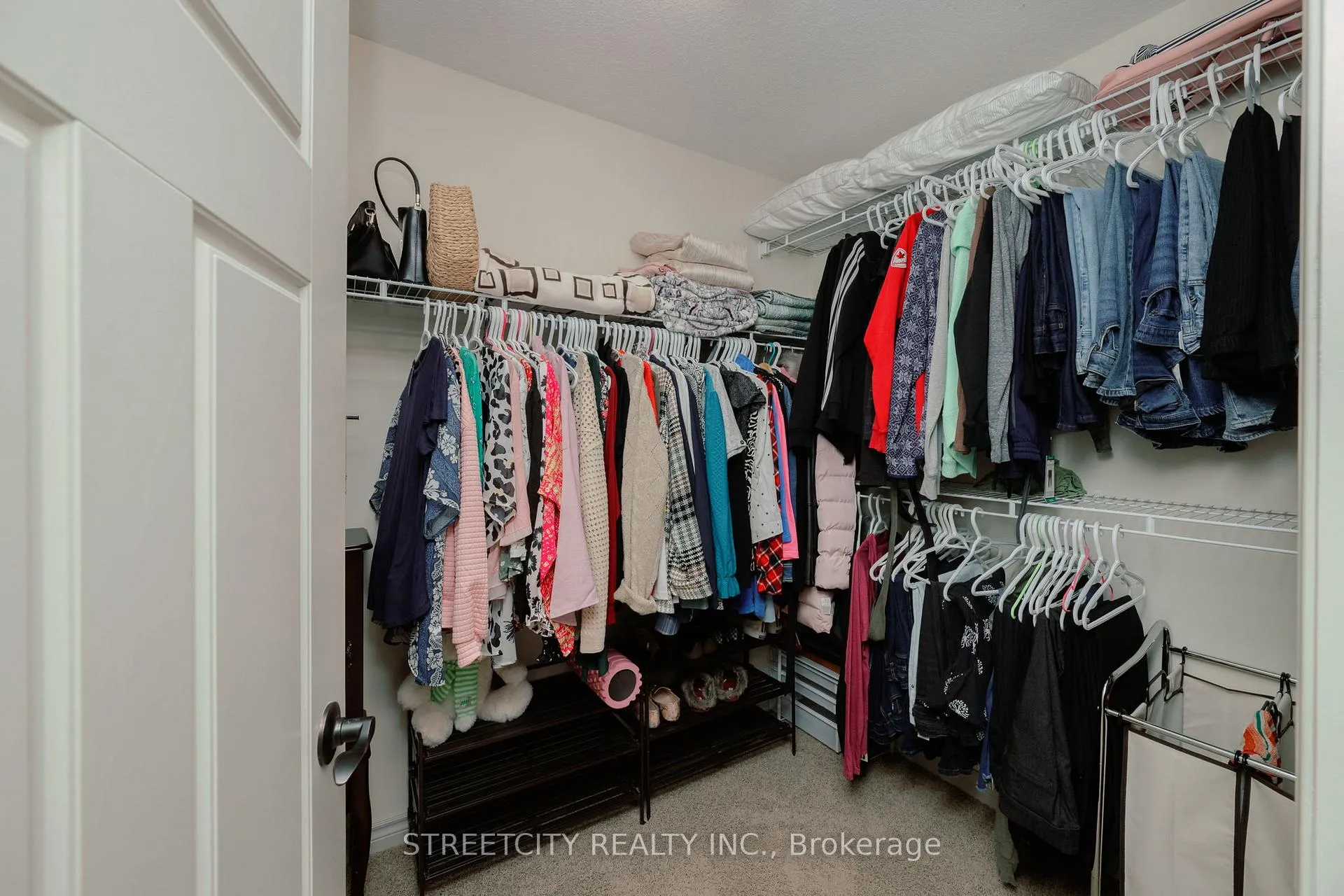 Photo 17 of 17 Tanager Place, St. Thomas — HOMEH