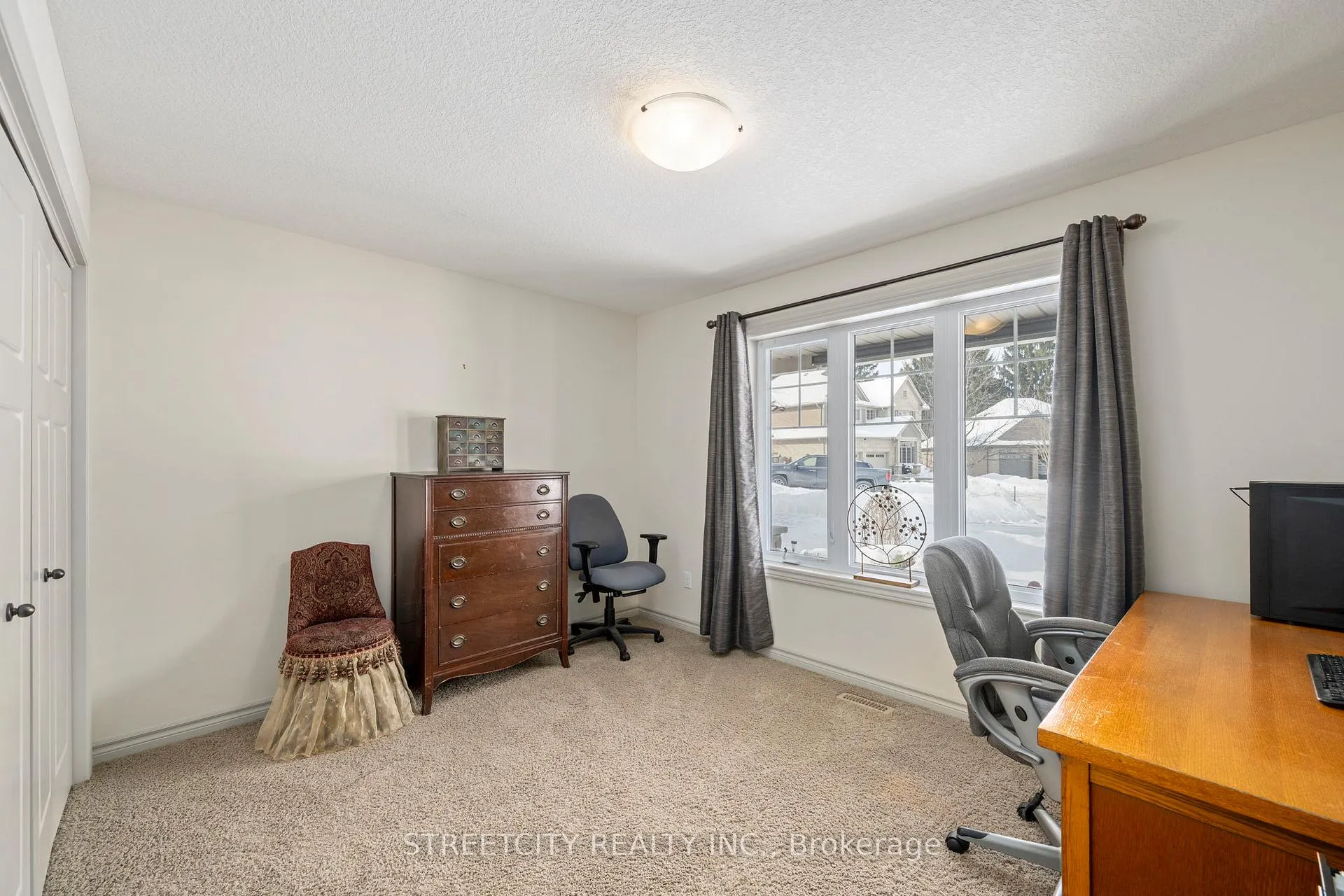 Photo 18 of 17 Tanager Place, St. Thomas — HOMEH