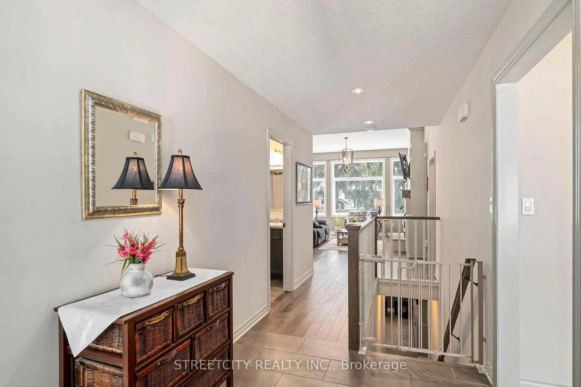 Photo 19 of 17 Tanager Place, St. Thomas — HOMEH