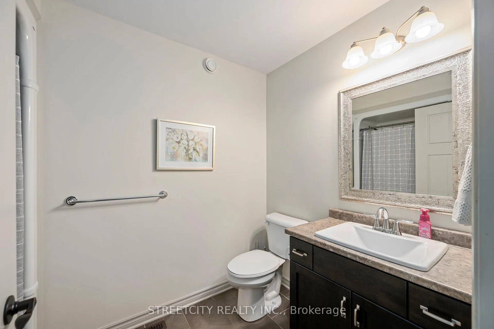 Photo 20 of 17 Tanager Place, St. Thomas — HOMEH