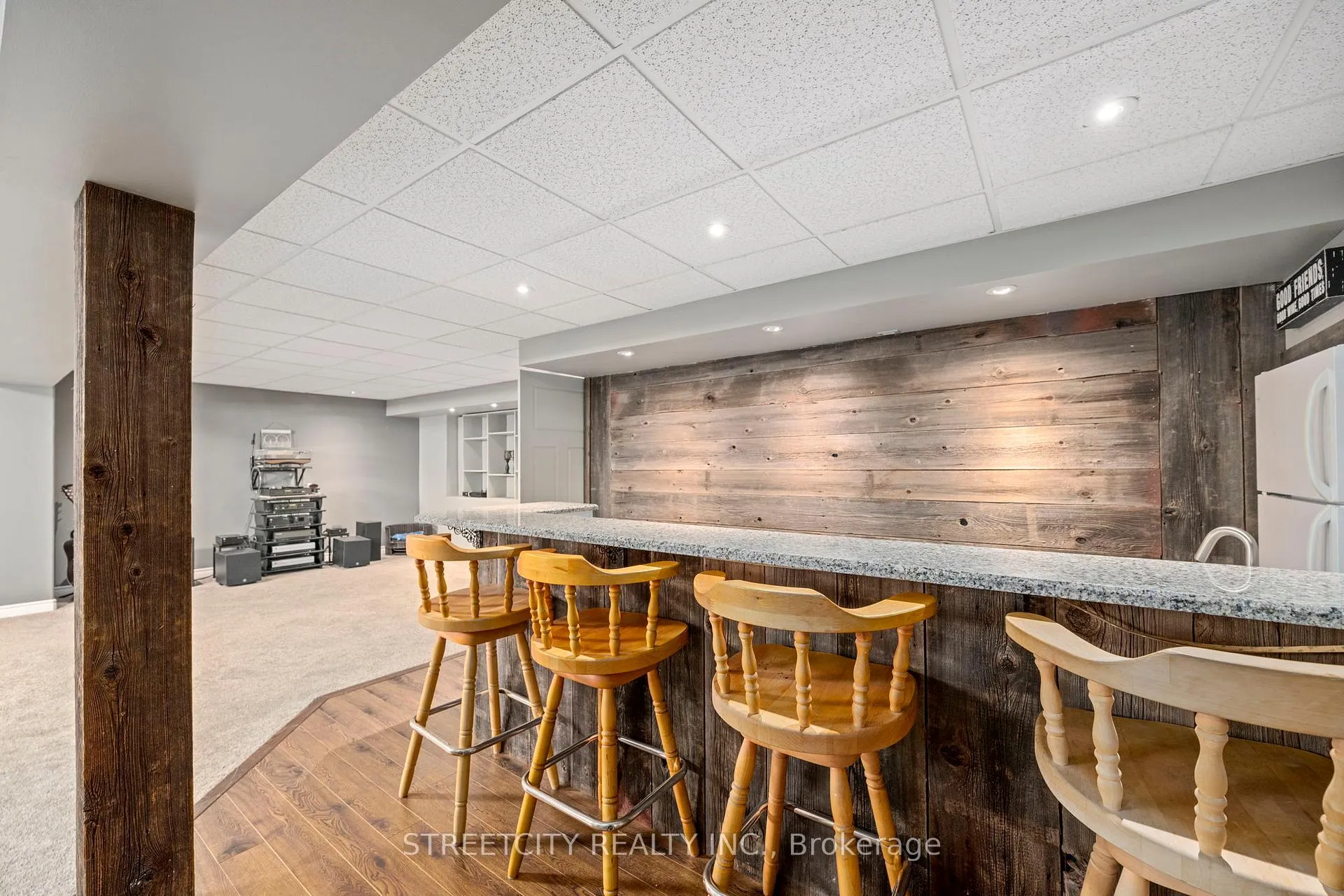 Photo 21 of 17 Tanager Place, St. Thomas — HOMEH