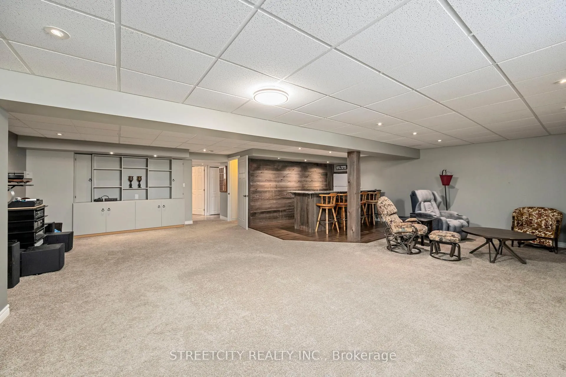 Photo 22 of 17 Tanager Place, St. Thomas — HOMEH