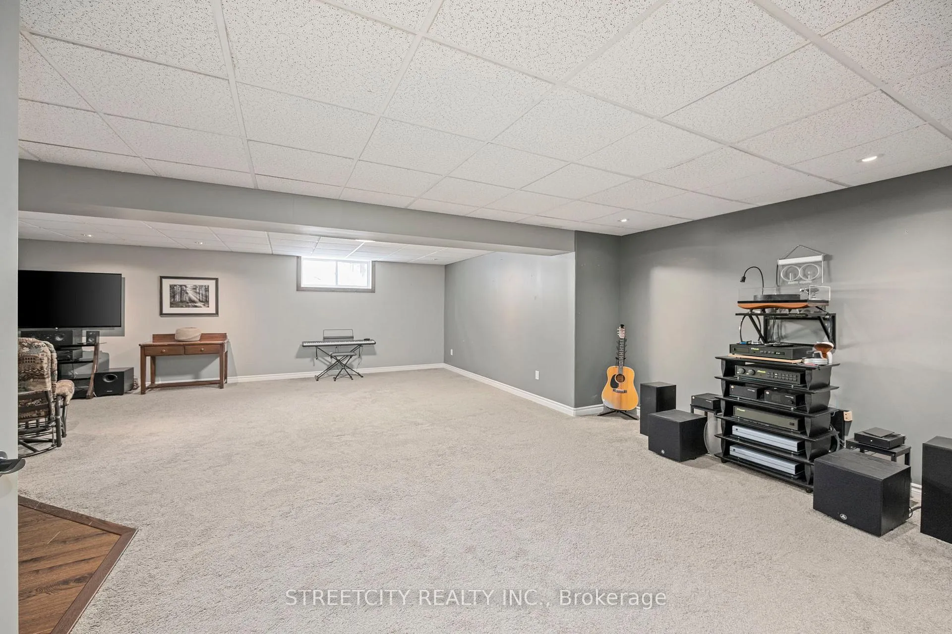Photo 23 of 17 Tanager Place, St. Thomas — HOMEH