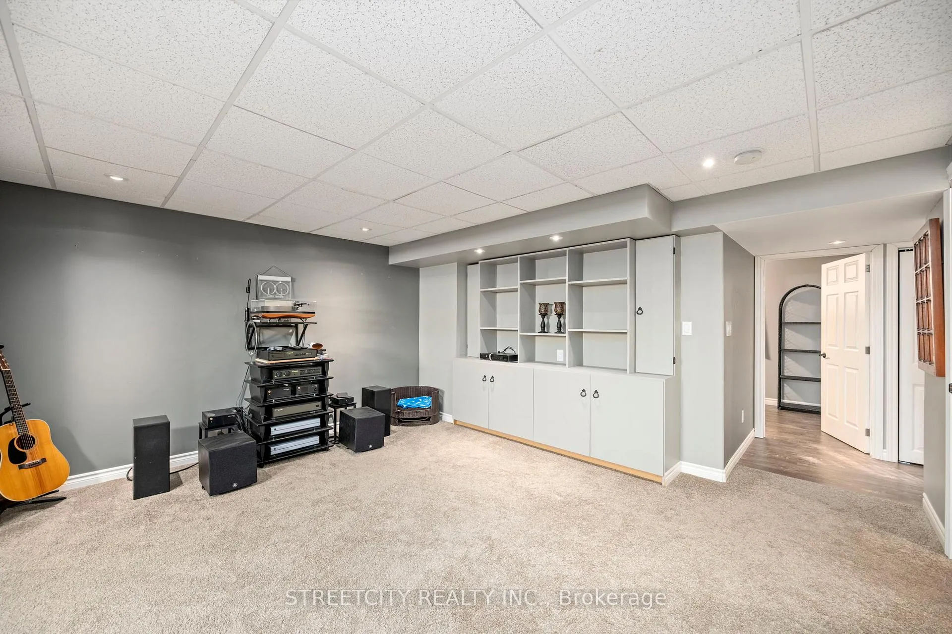Photo 24 of 17 Tanager Place, St. Thomas — HOMEH