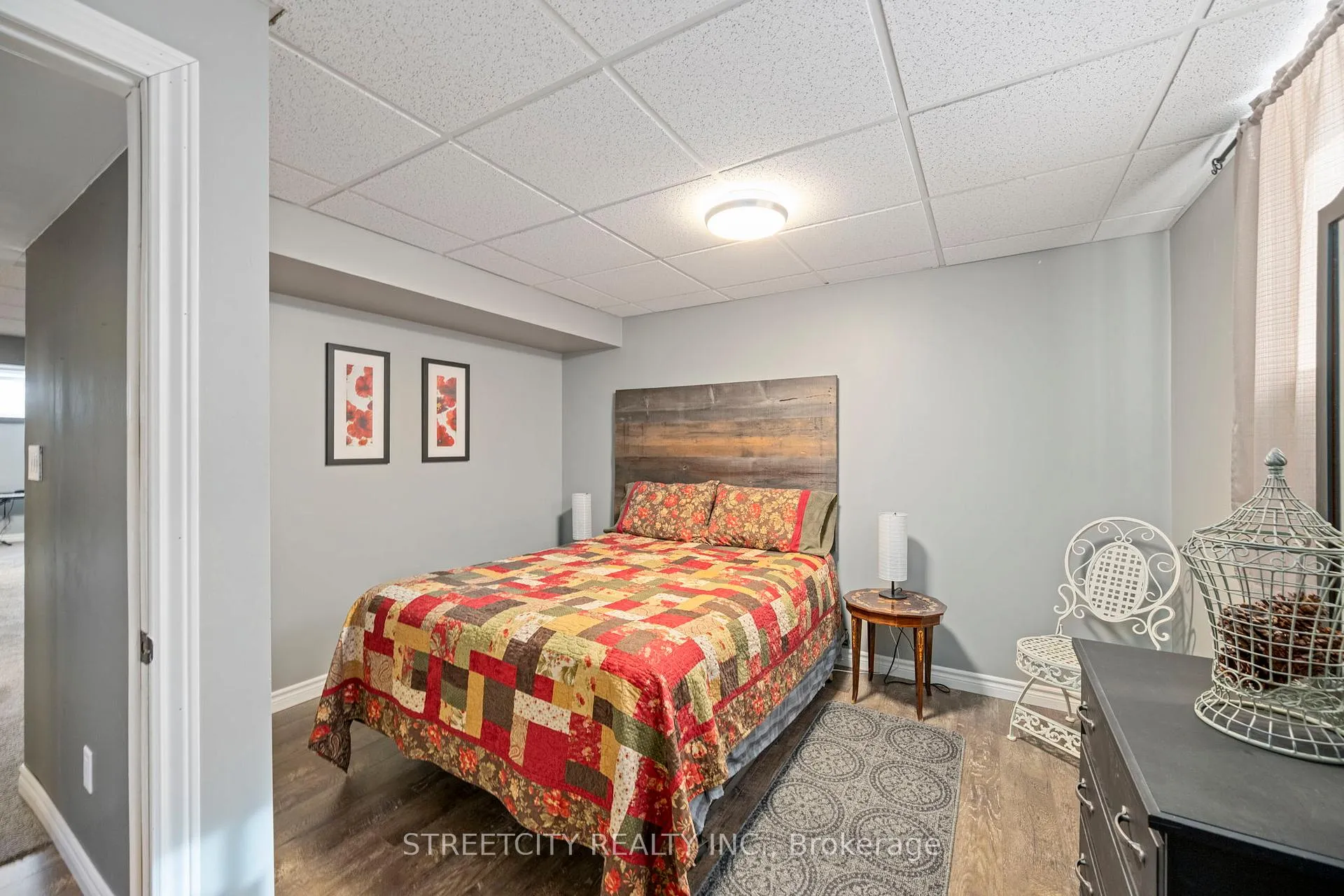 Photo 25 of 17 Tanager Place, St. Thomas — HOMEH