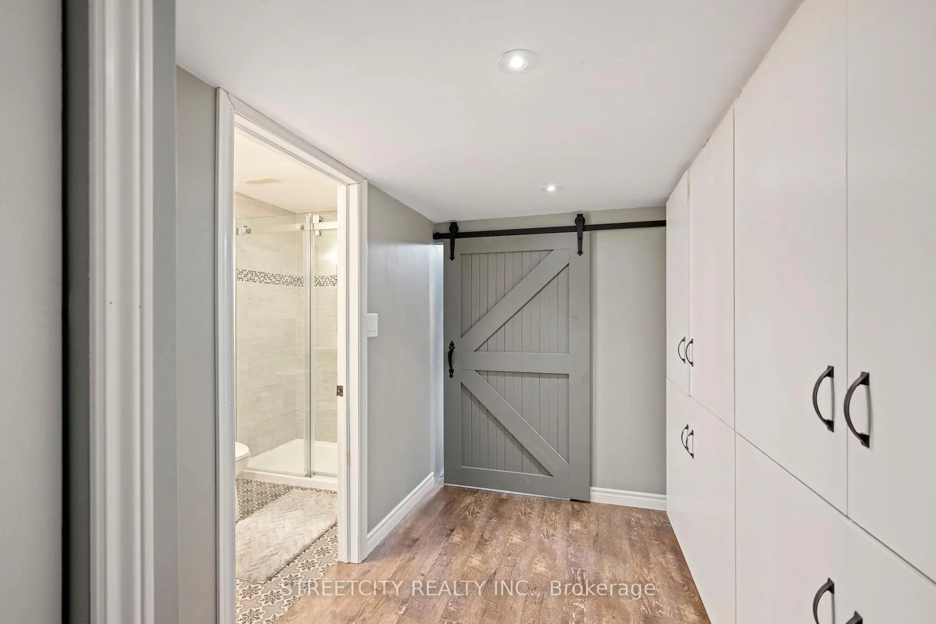 Photo 27 of 17 Tanager Place, St. Thomas — HOMEH