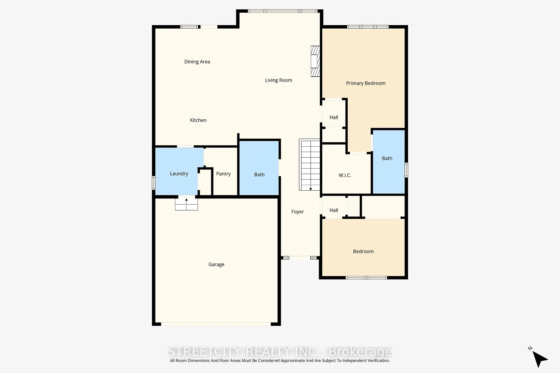 Photo 45 of 17 Tanager Place, St. Thomas — HOMEH