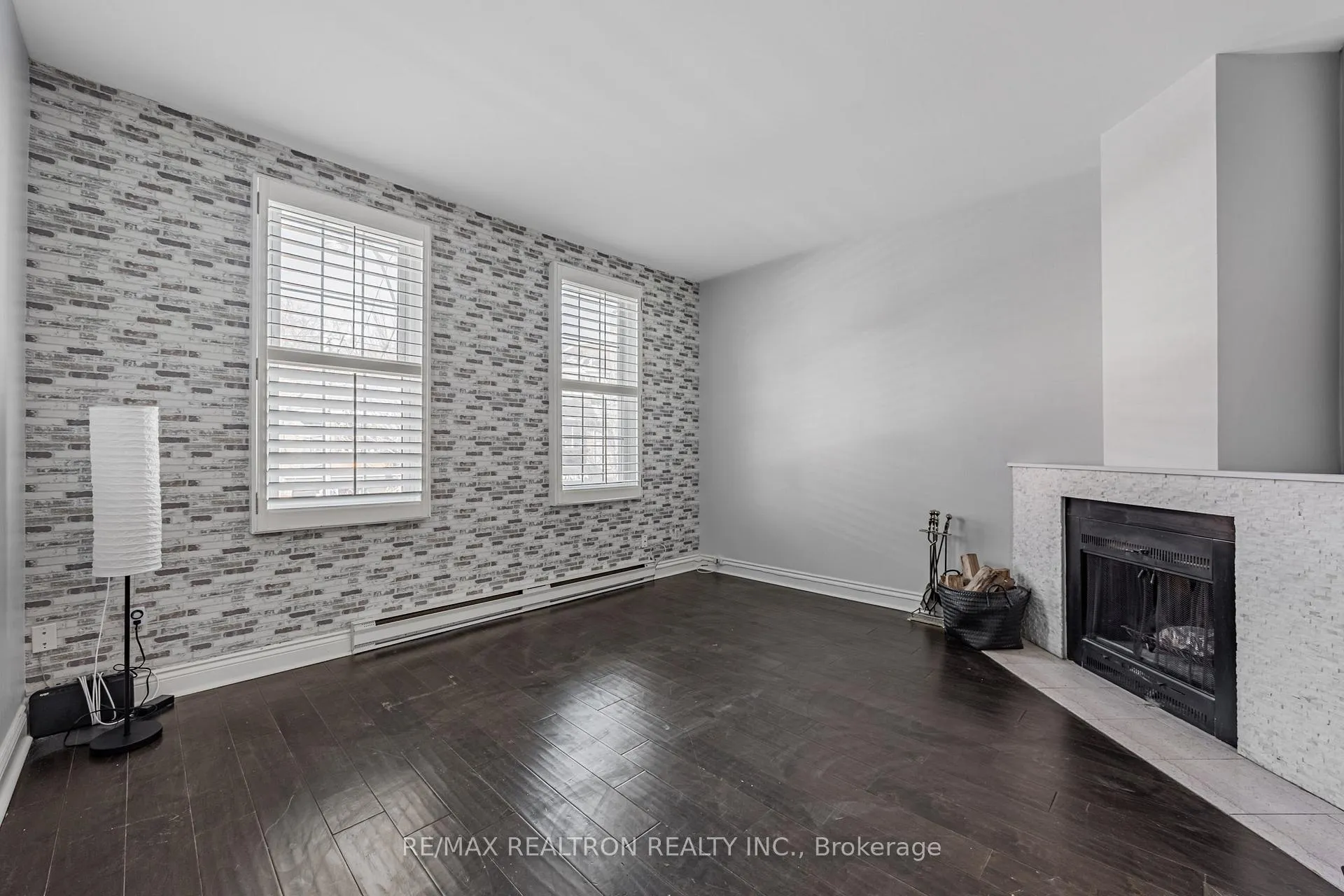 Photo 9 of Unit 2, 101 Glen Manor Drive, Toronto, The Beaches — HOMEH