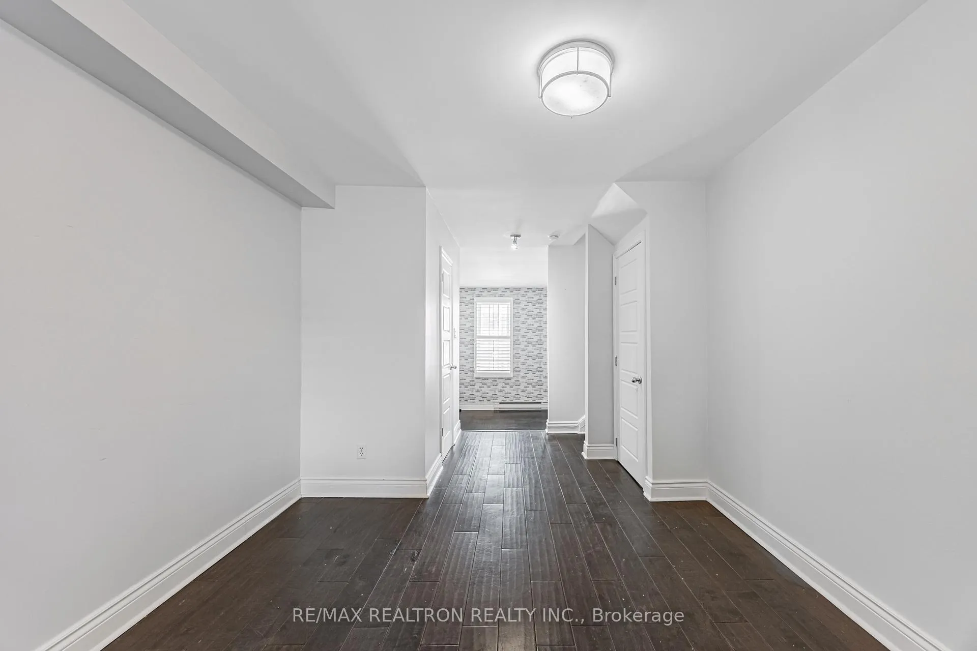 Photo 11 of Unit 2, 101 Glen Manor Drive, Toronto, The Beaches — HOMEH