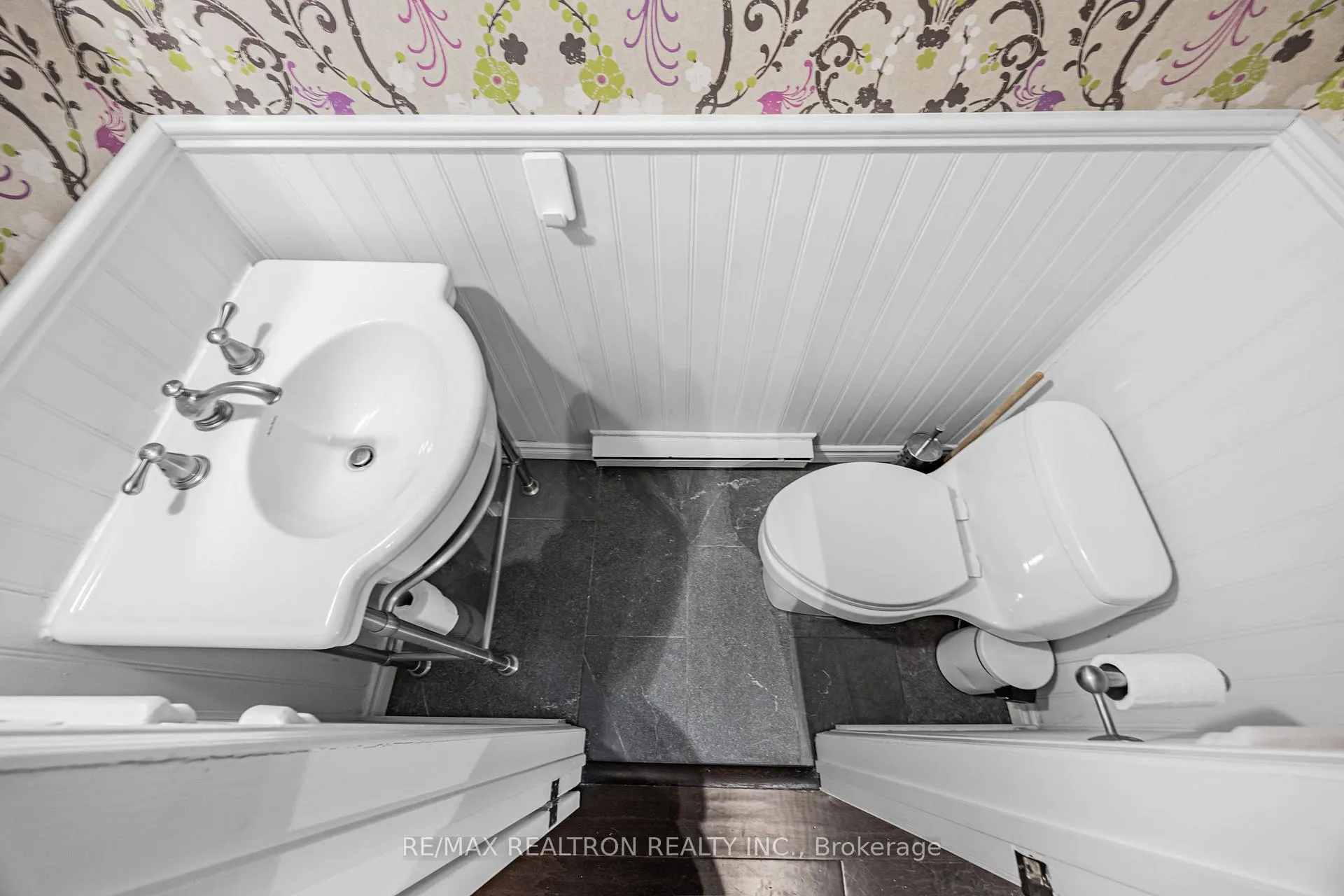 Photo 13 of Unit 2, 101 Glen Manor Drive, Toronto, The Beaches — HOMEH