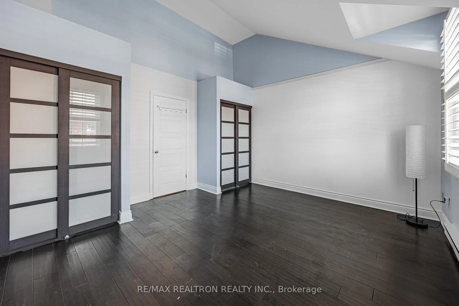 Photo 14 of Unit 2, 101 Glen Manor Drive, Toronto, The Beaches — HOMEH